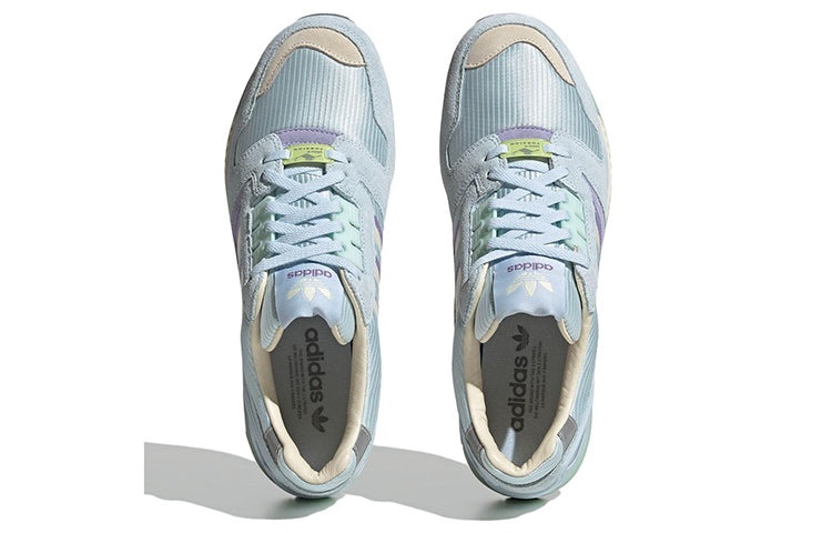 adidas adidas ZX 8000 'Sky Tint' IF5383 | kickscrew | REVERSIBLE