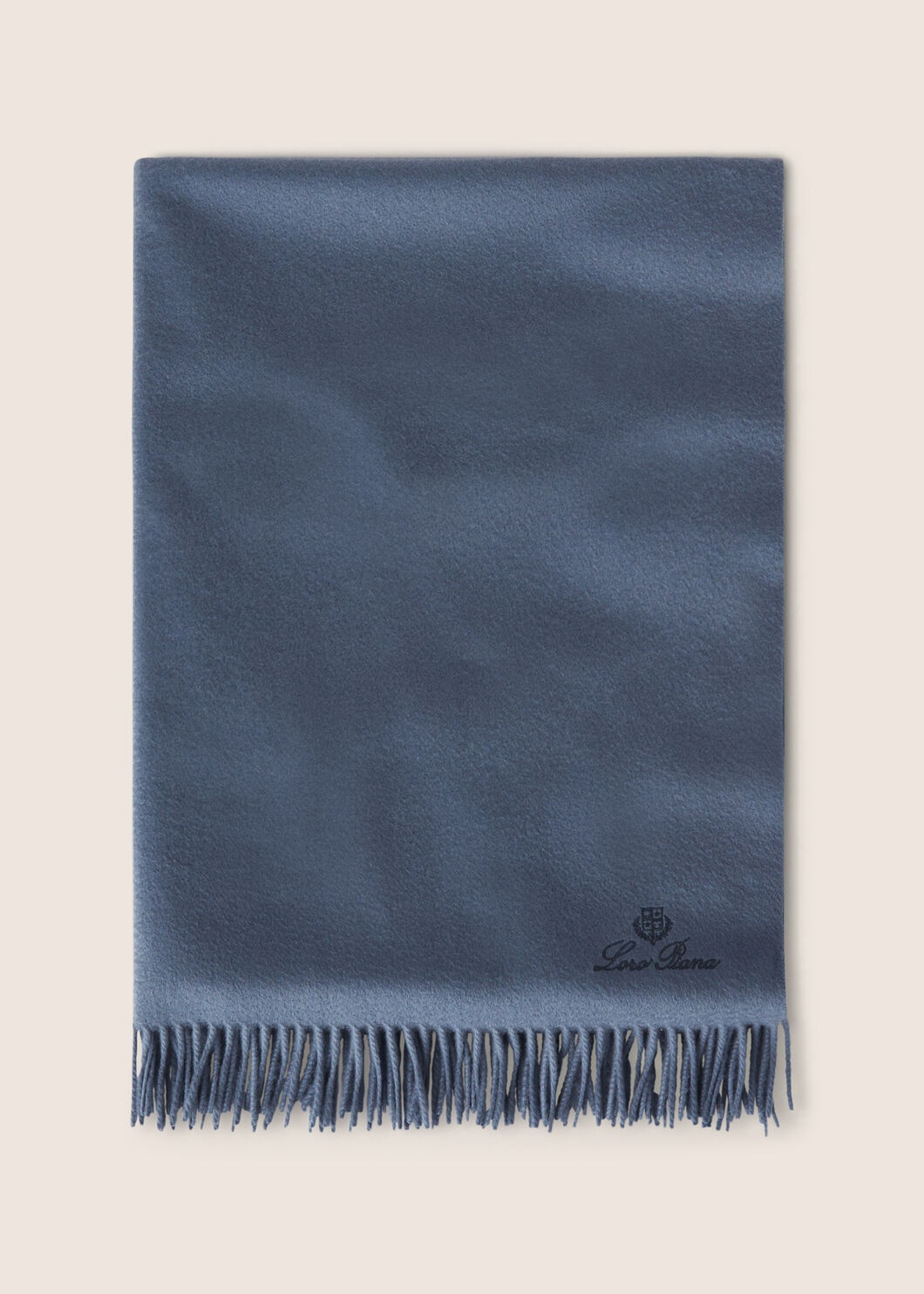 Opera Stole - 1