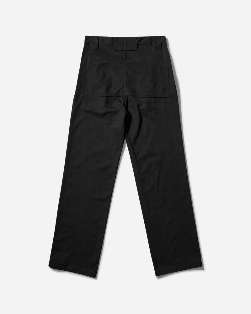 AFFXWRKS Men's Duty Pants Black outlook