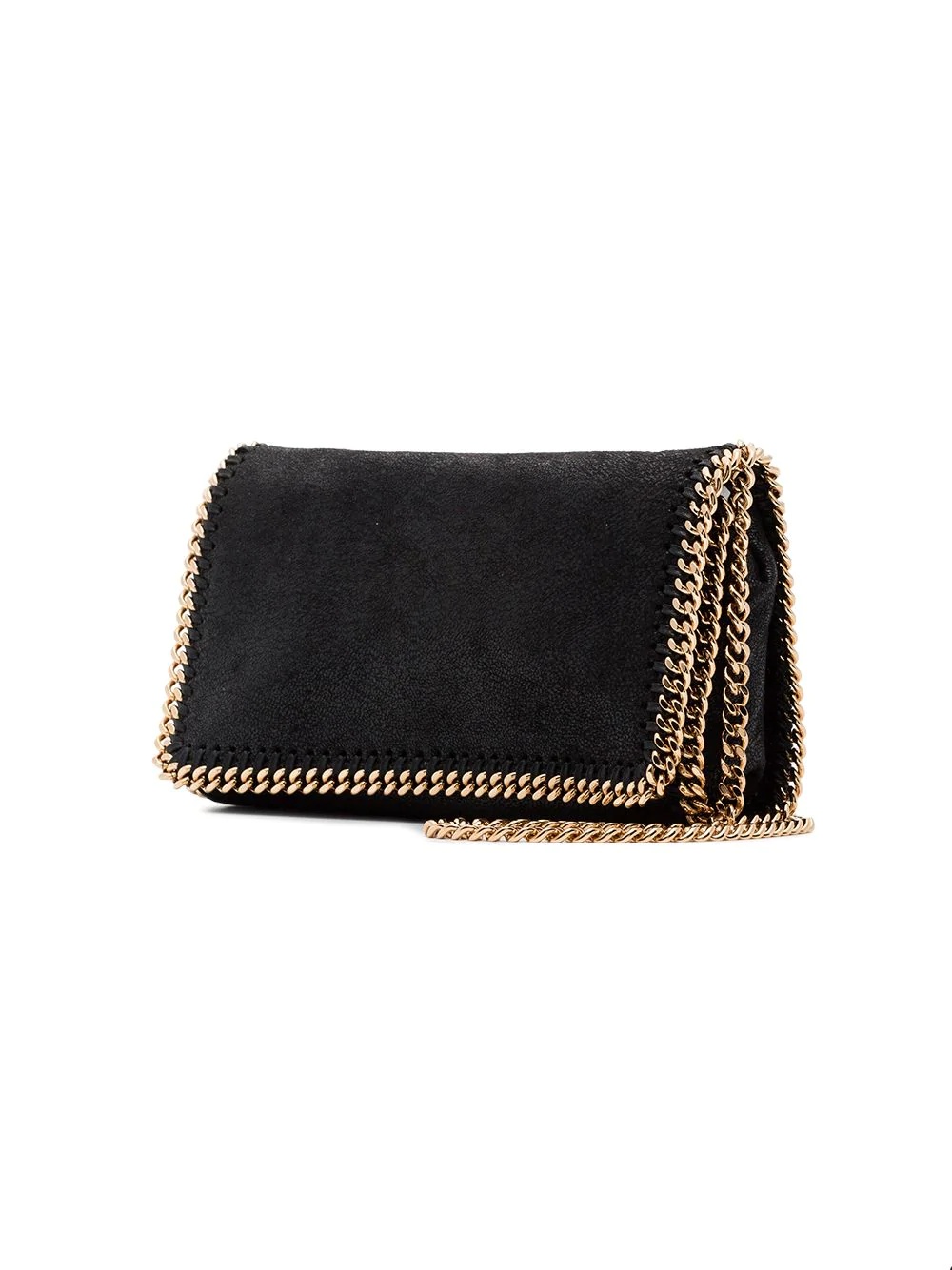 Falabella crossbody bag - 4