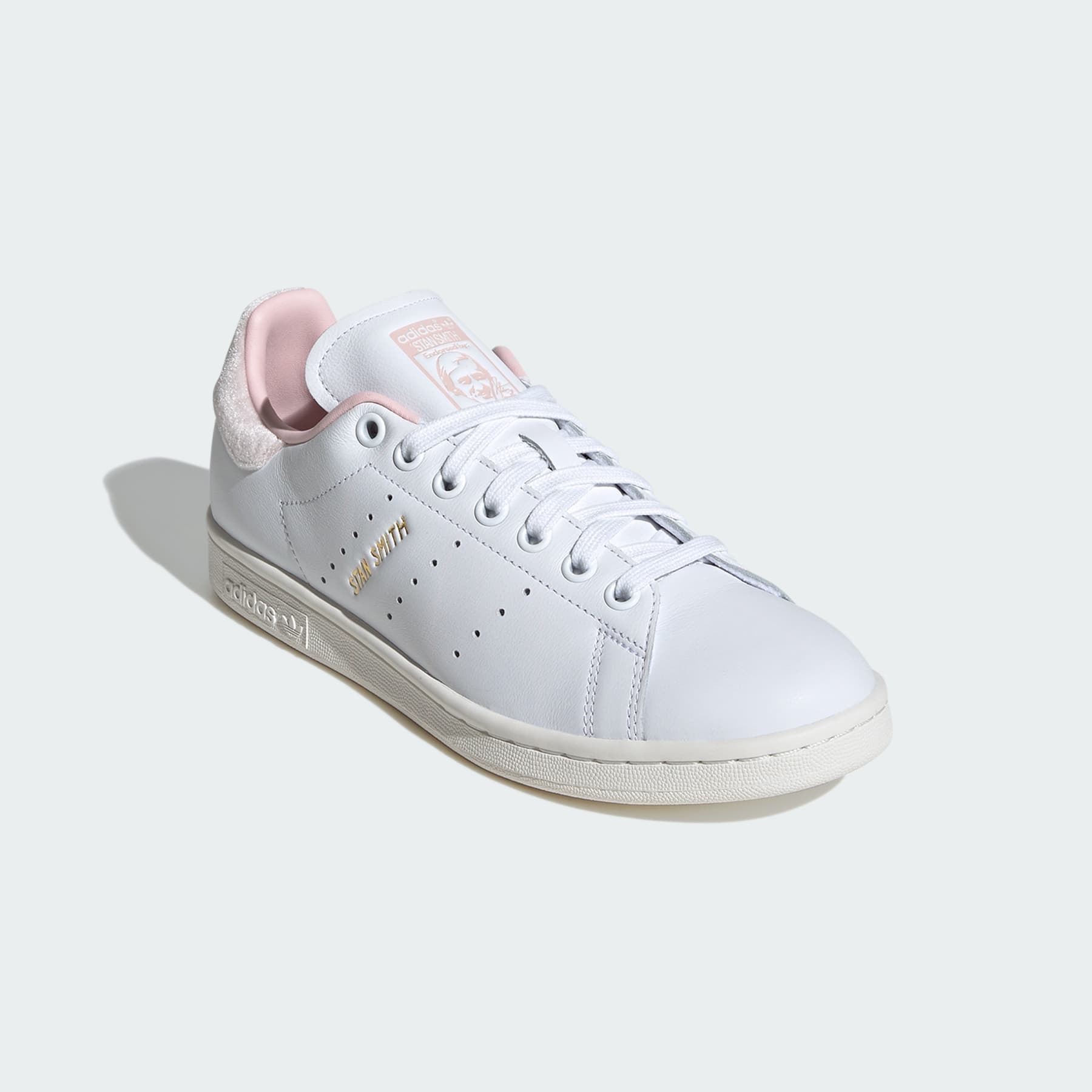 Stan Smith Shoes - 5