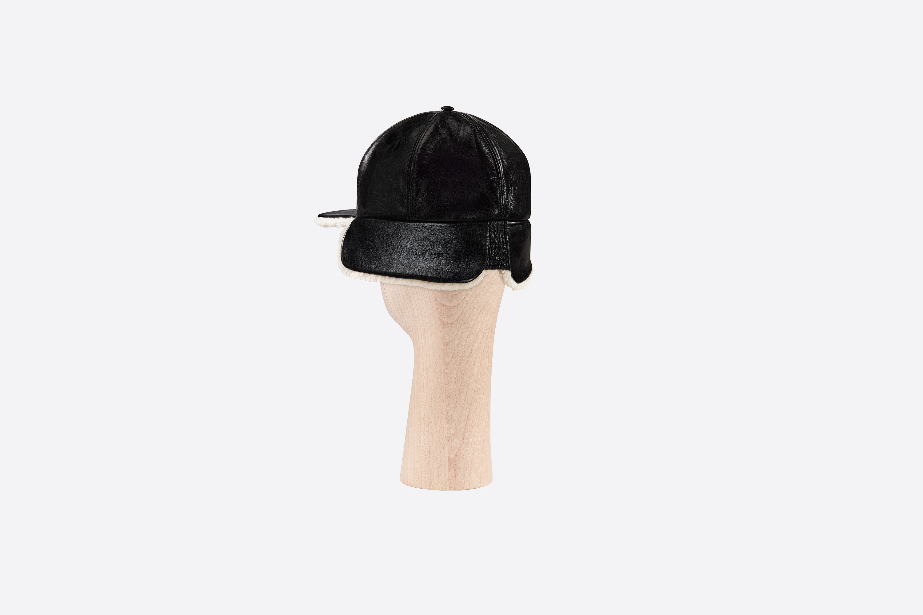 Dior Origin Cap - 3