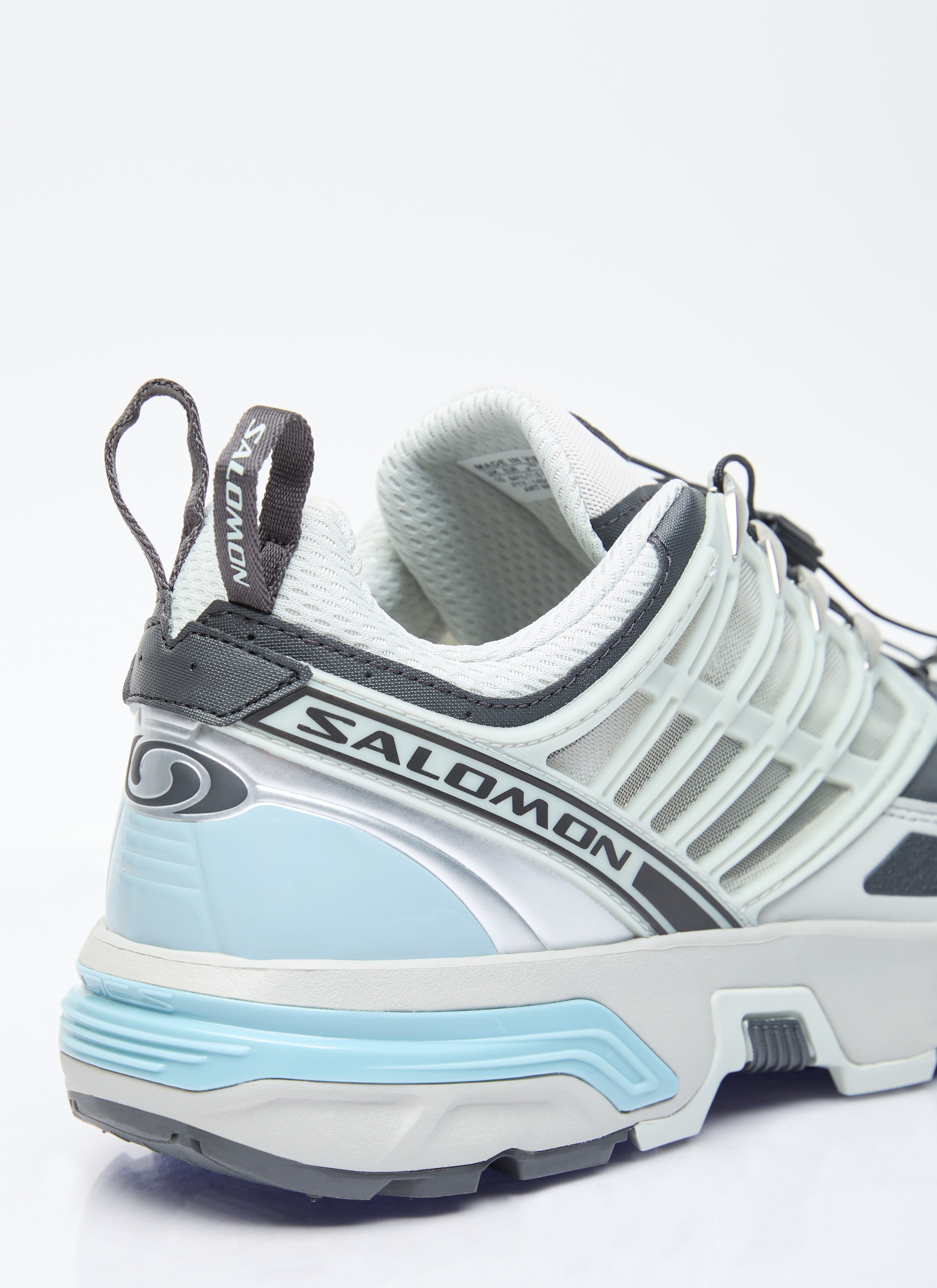 Acs Pro Sneakers - 2