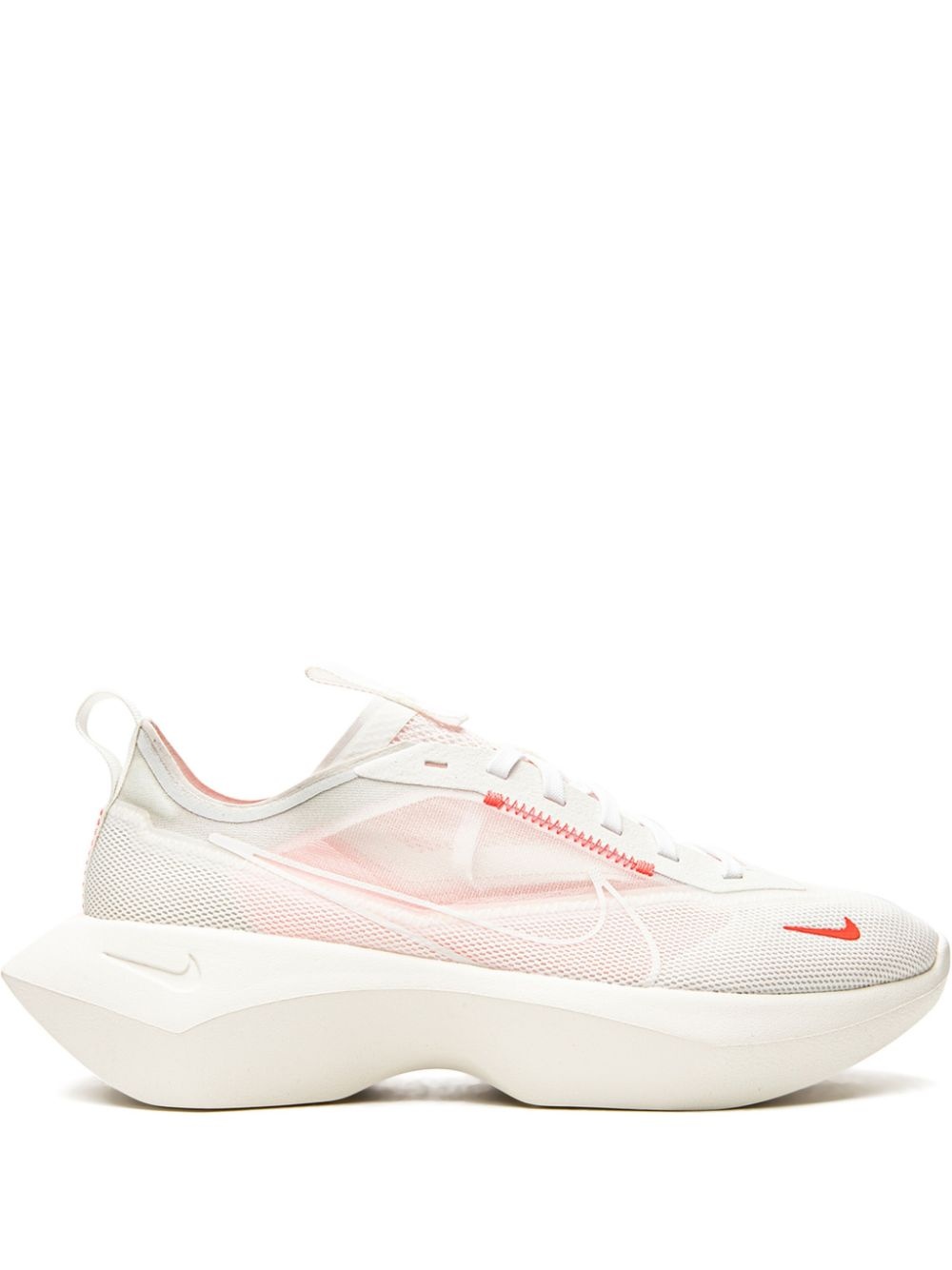 Vista Lite sneakers - 1