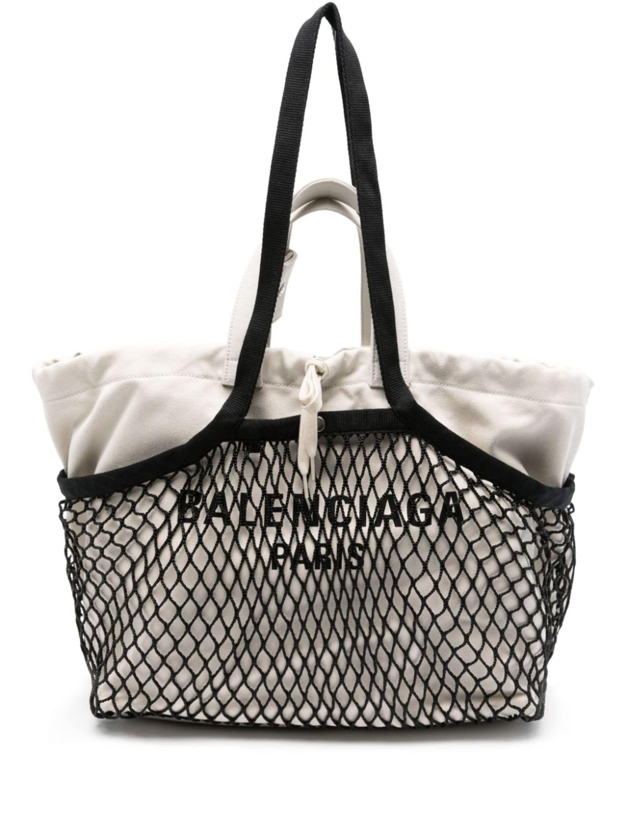 medium 24/7 tote bag - 1