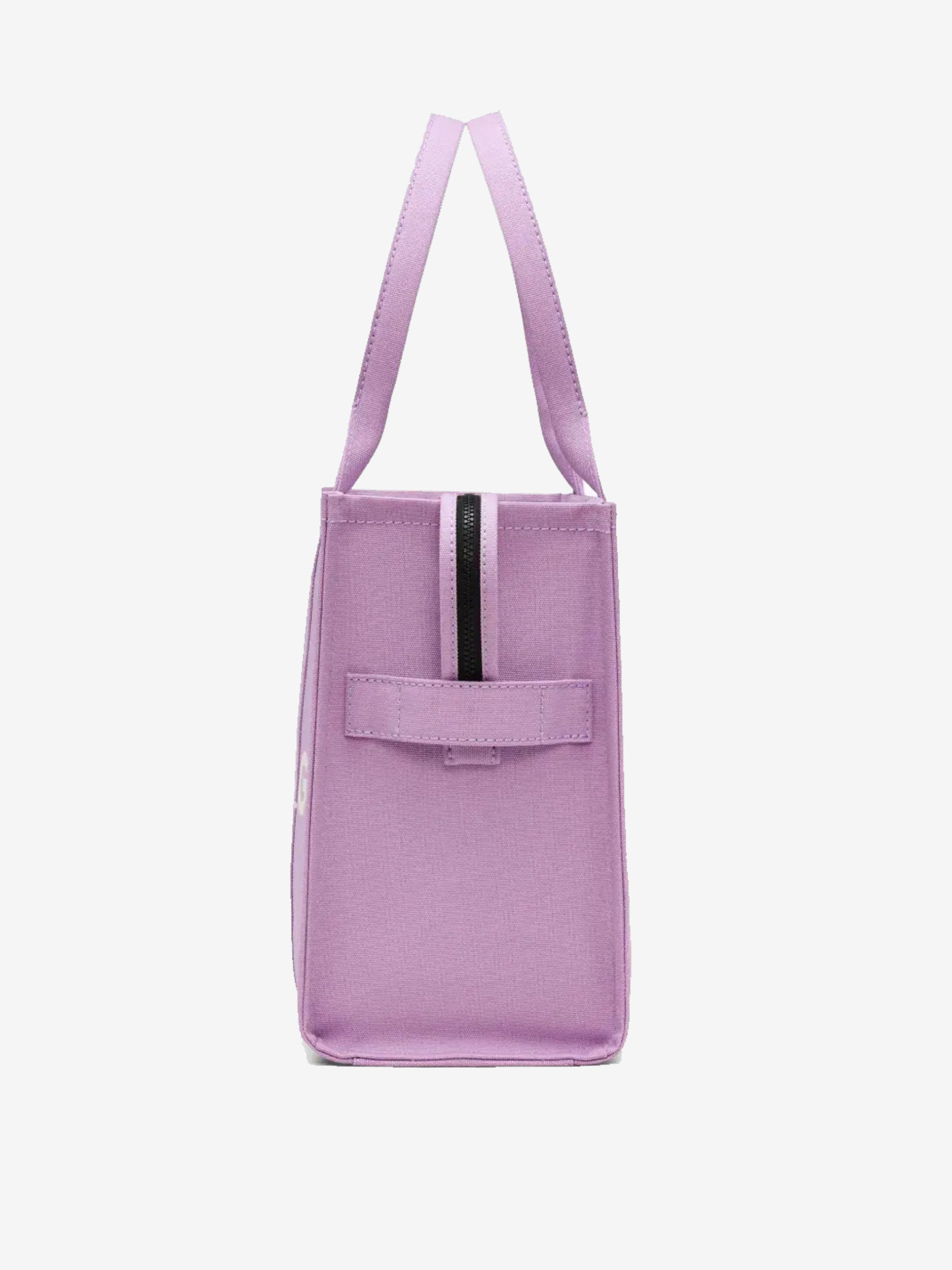 MARC JACOBS - Women The Canvas Large Tote Bag - 3
