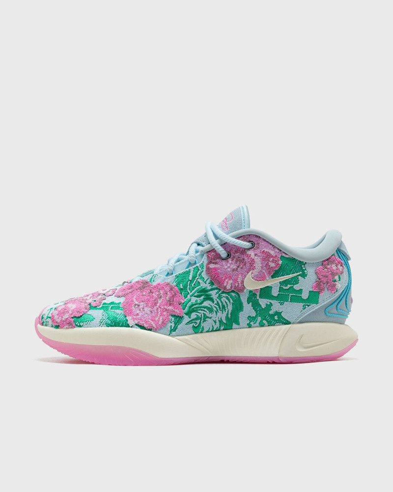 LEBRON XXI PREMIUM - 1