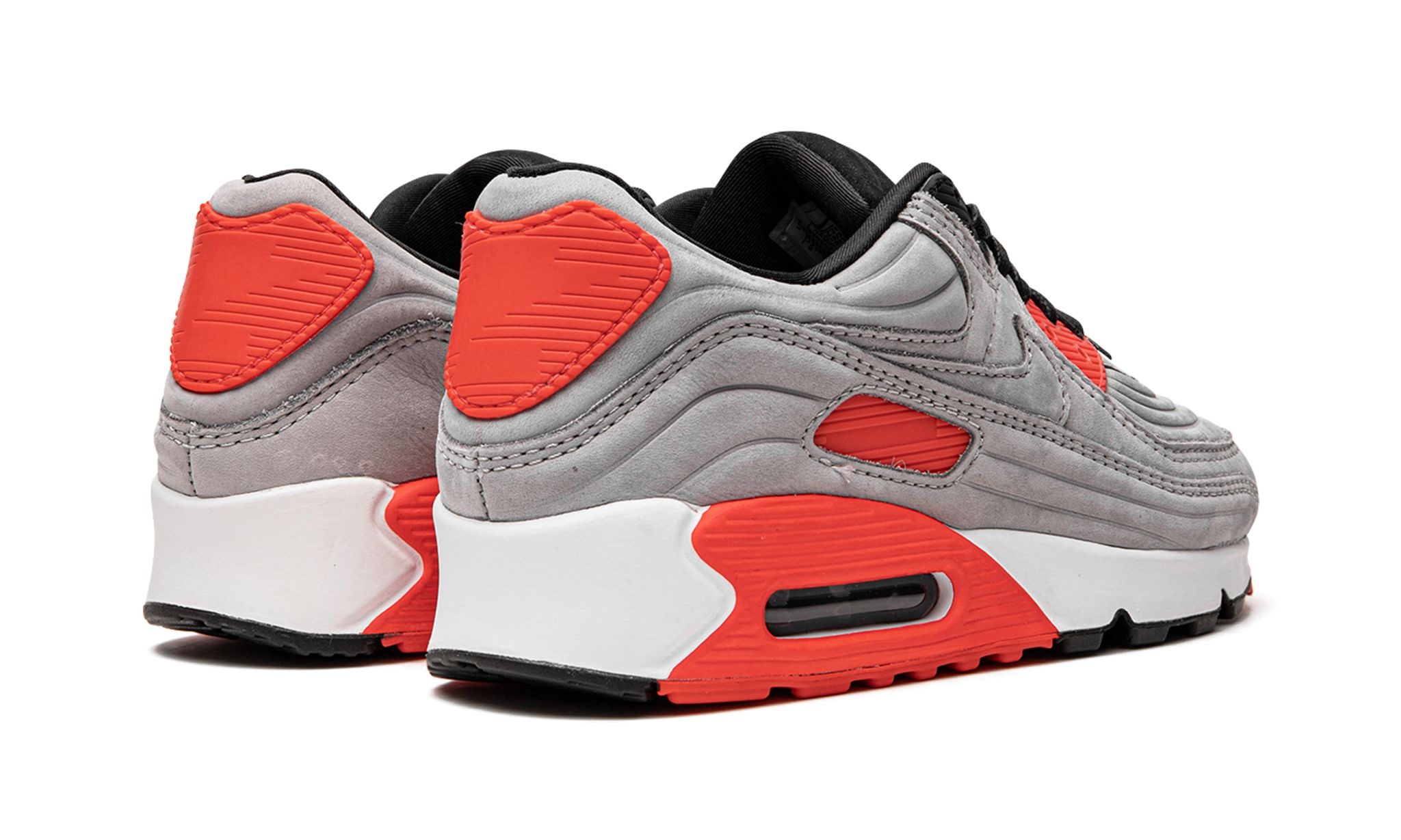 Air Max 90 QS - 3