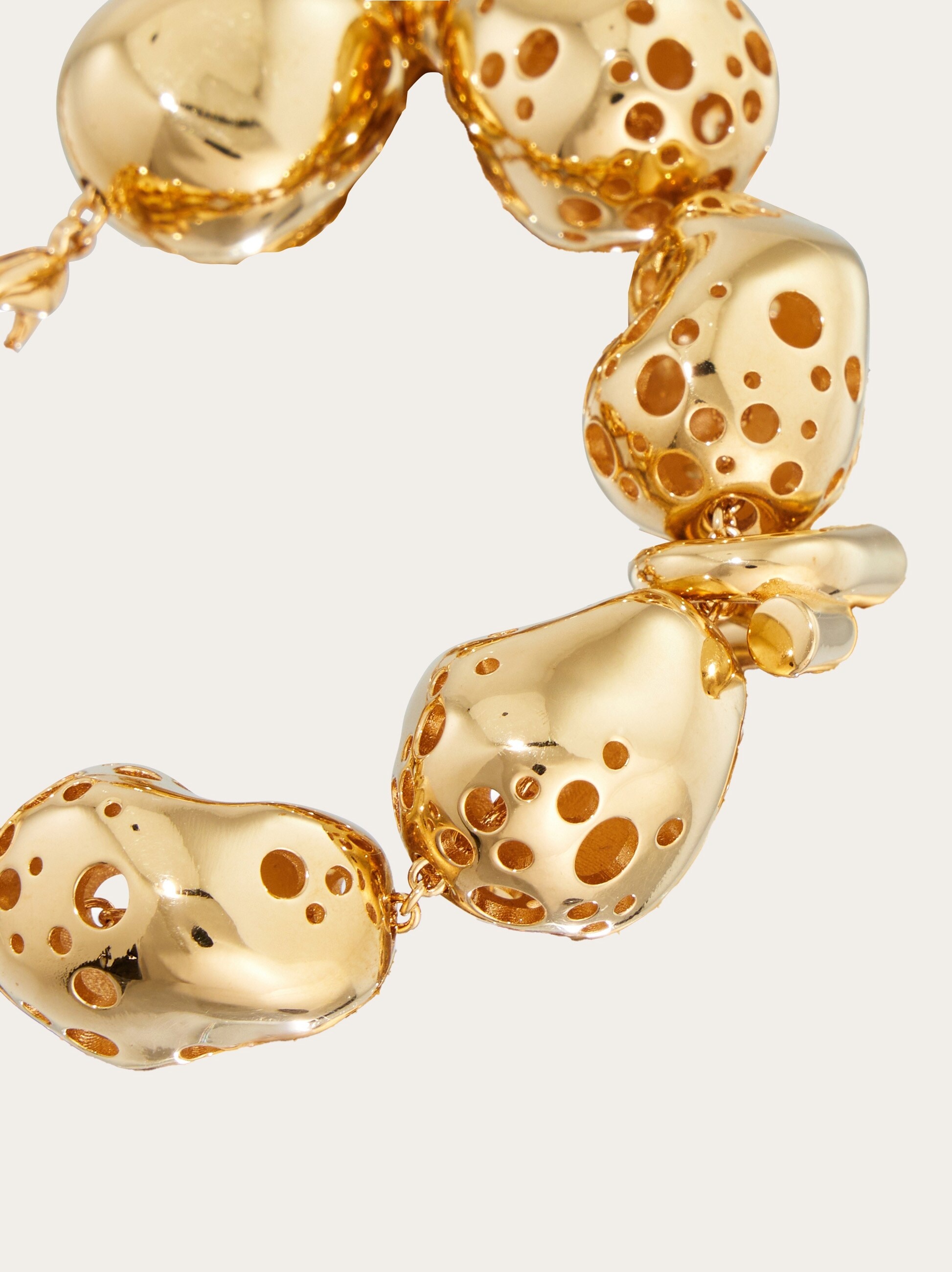 Boule bracelet - 2