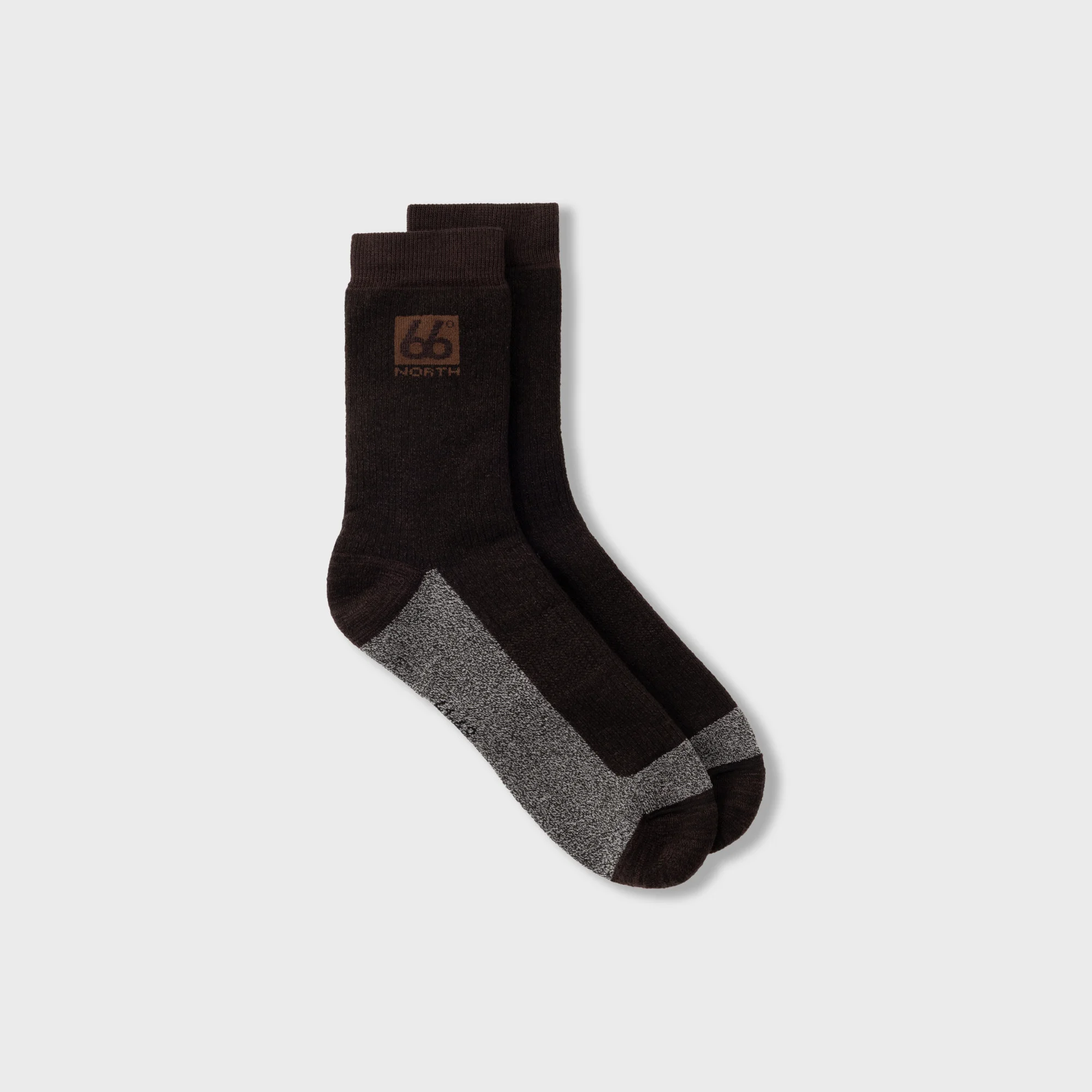 Langjökull Socks - 1