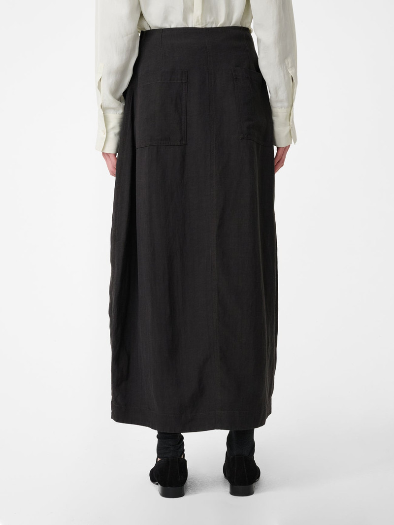Bryde Skirt 7