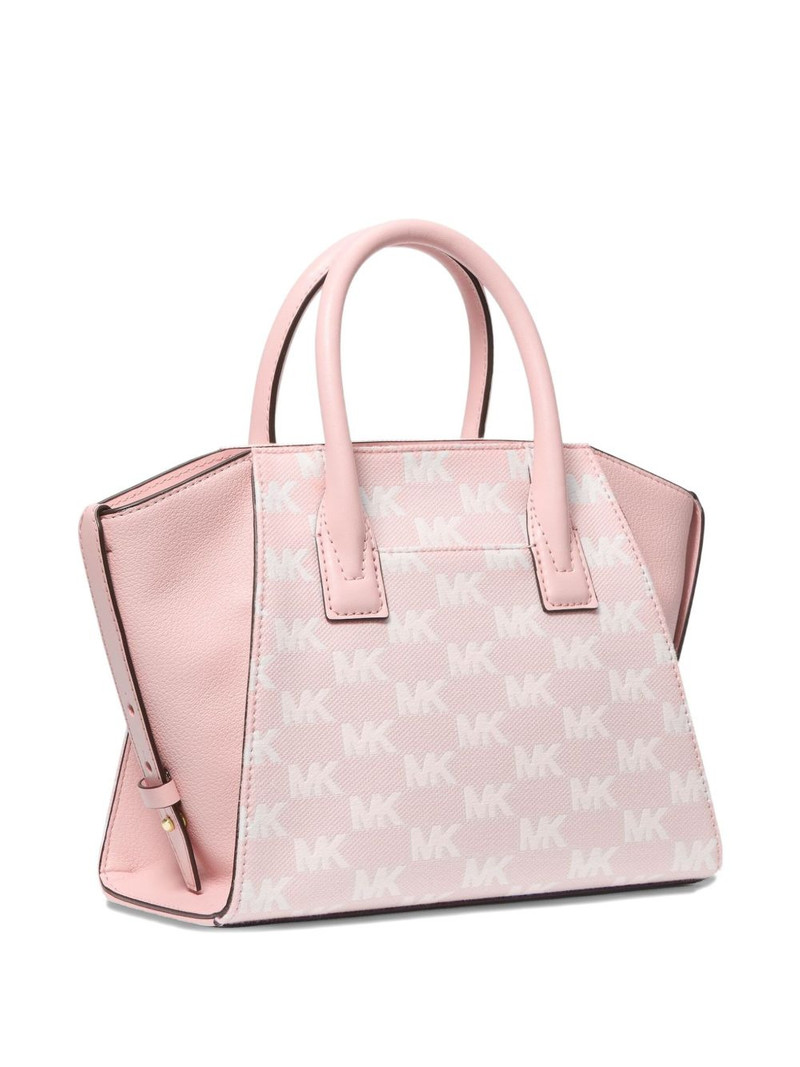 small Avril tote bag 3