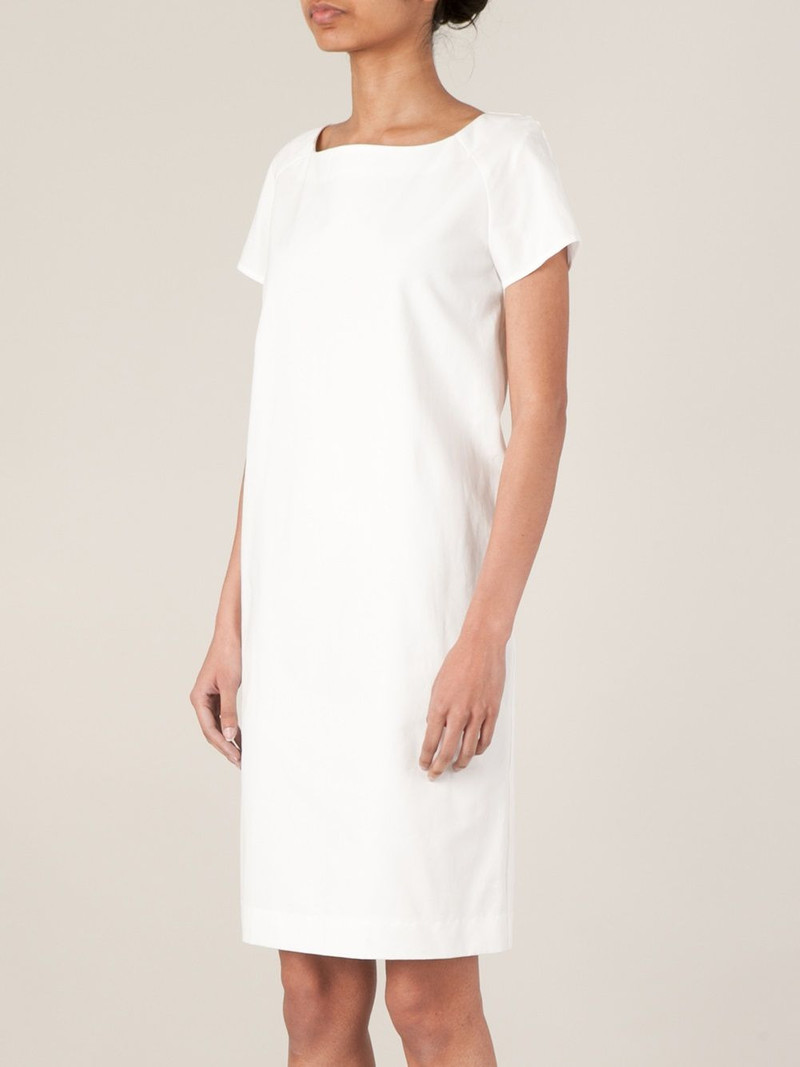 heat-reactive dress 3
