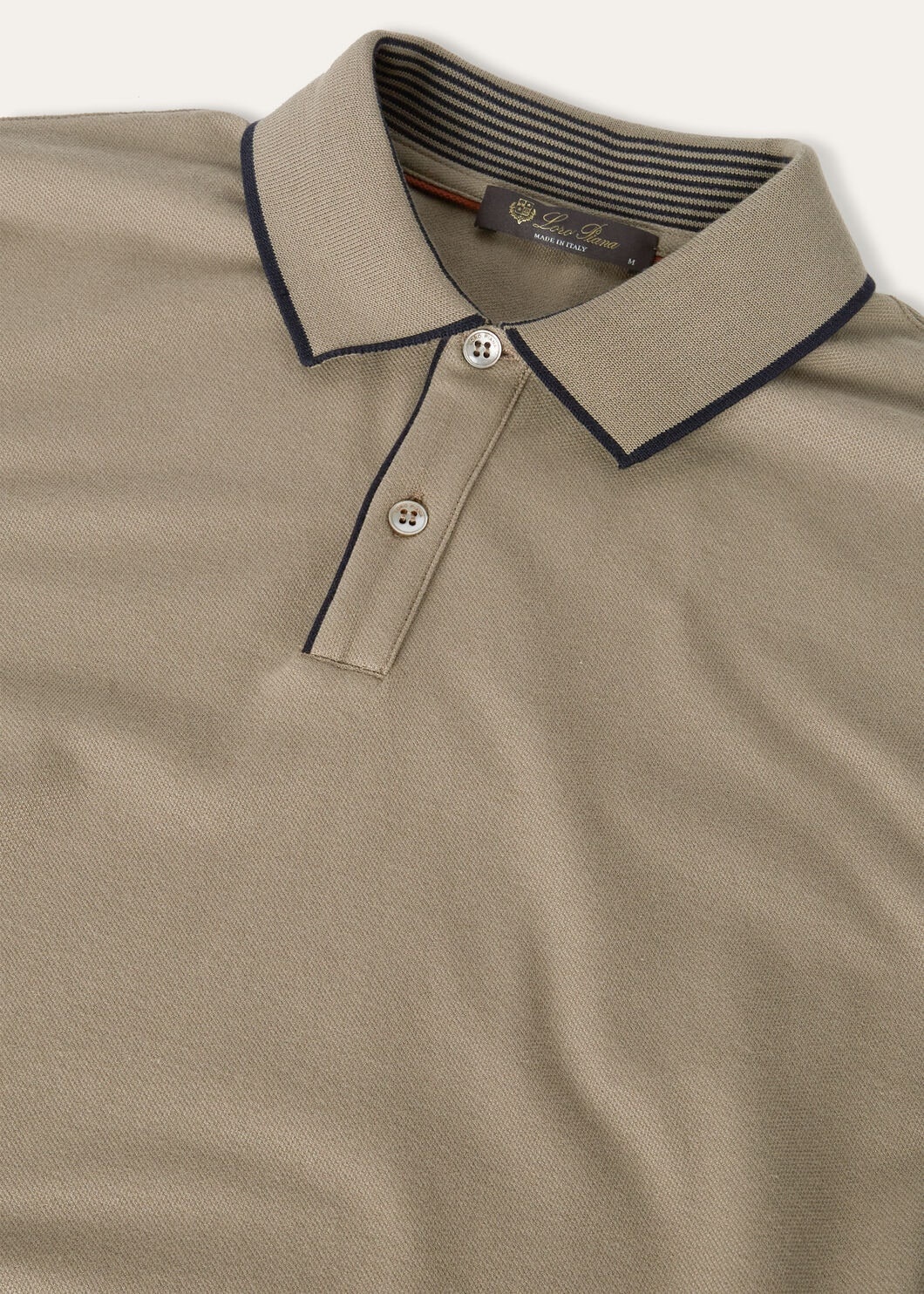 Brentwood Polo - 7