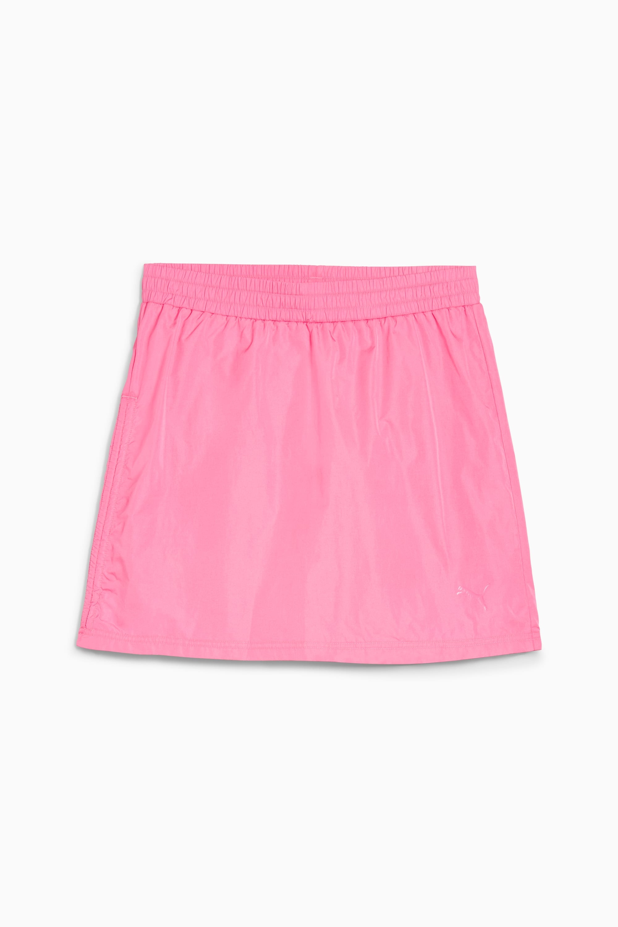 DARE TO Women's Skirt - 1