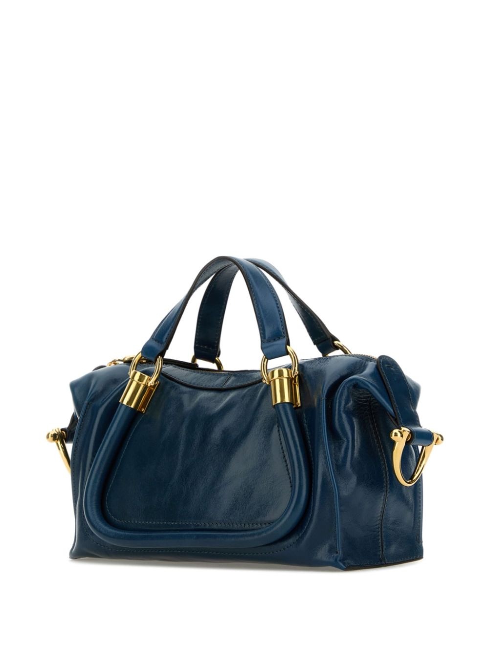 small Paraty 24 tote bag - 3