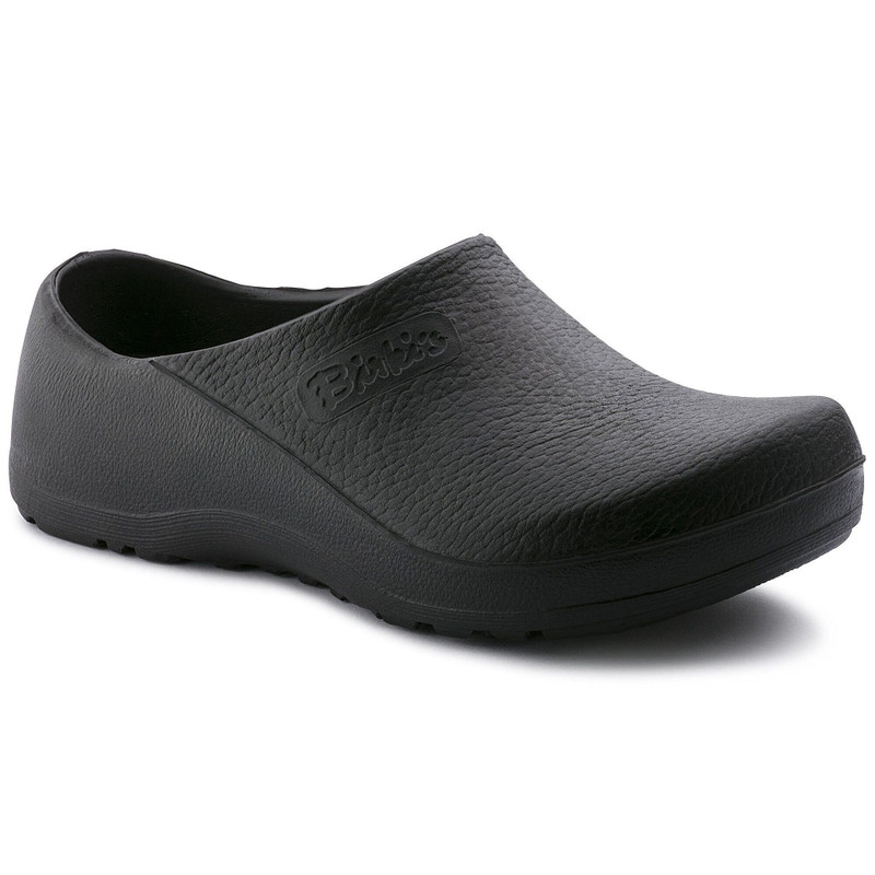 BIRKENSTOCK Profi-Birki outlook