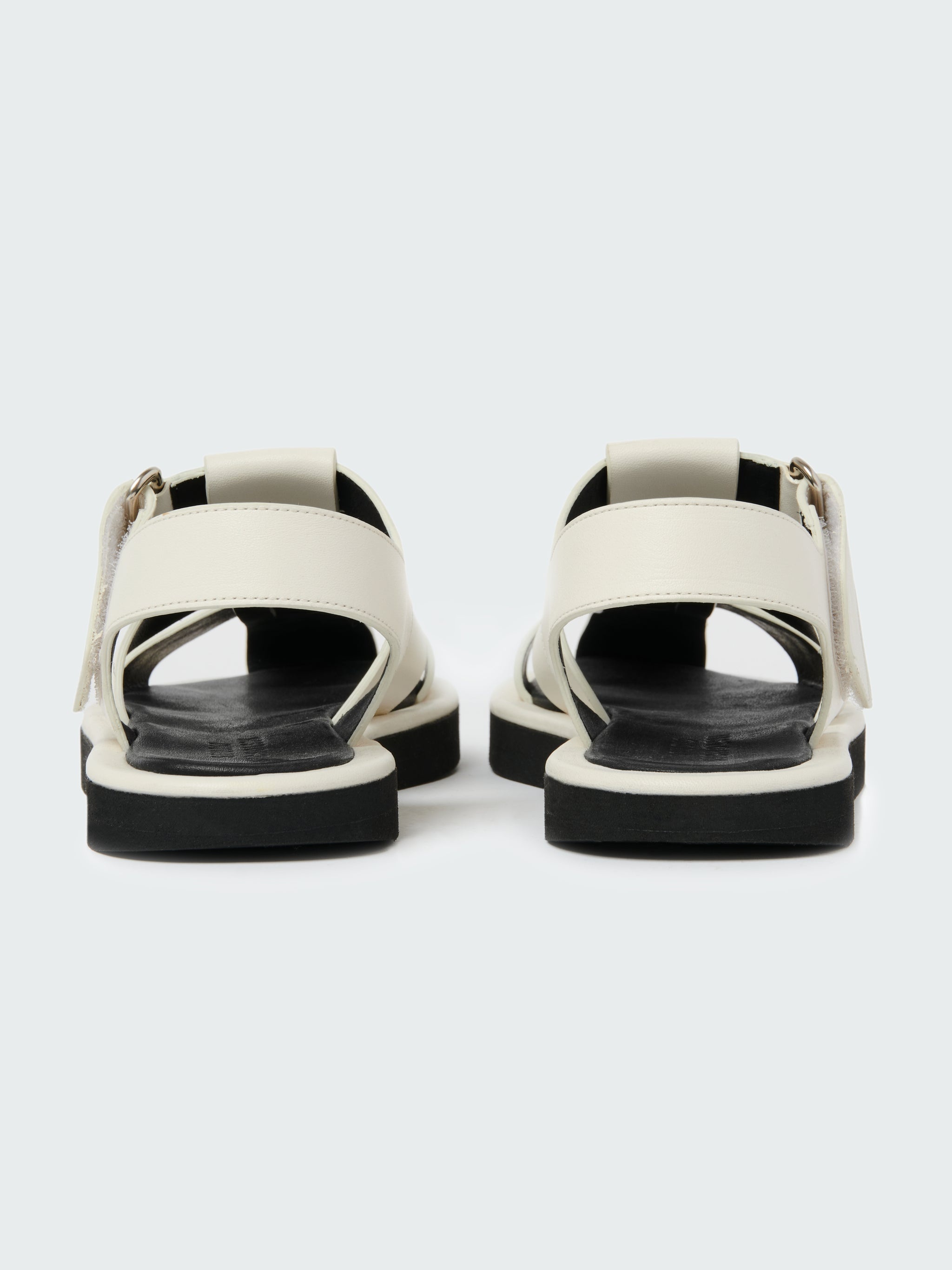 Cassius Shoe - 3