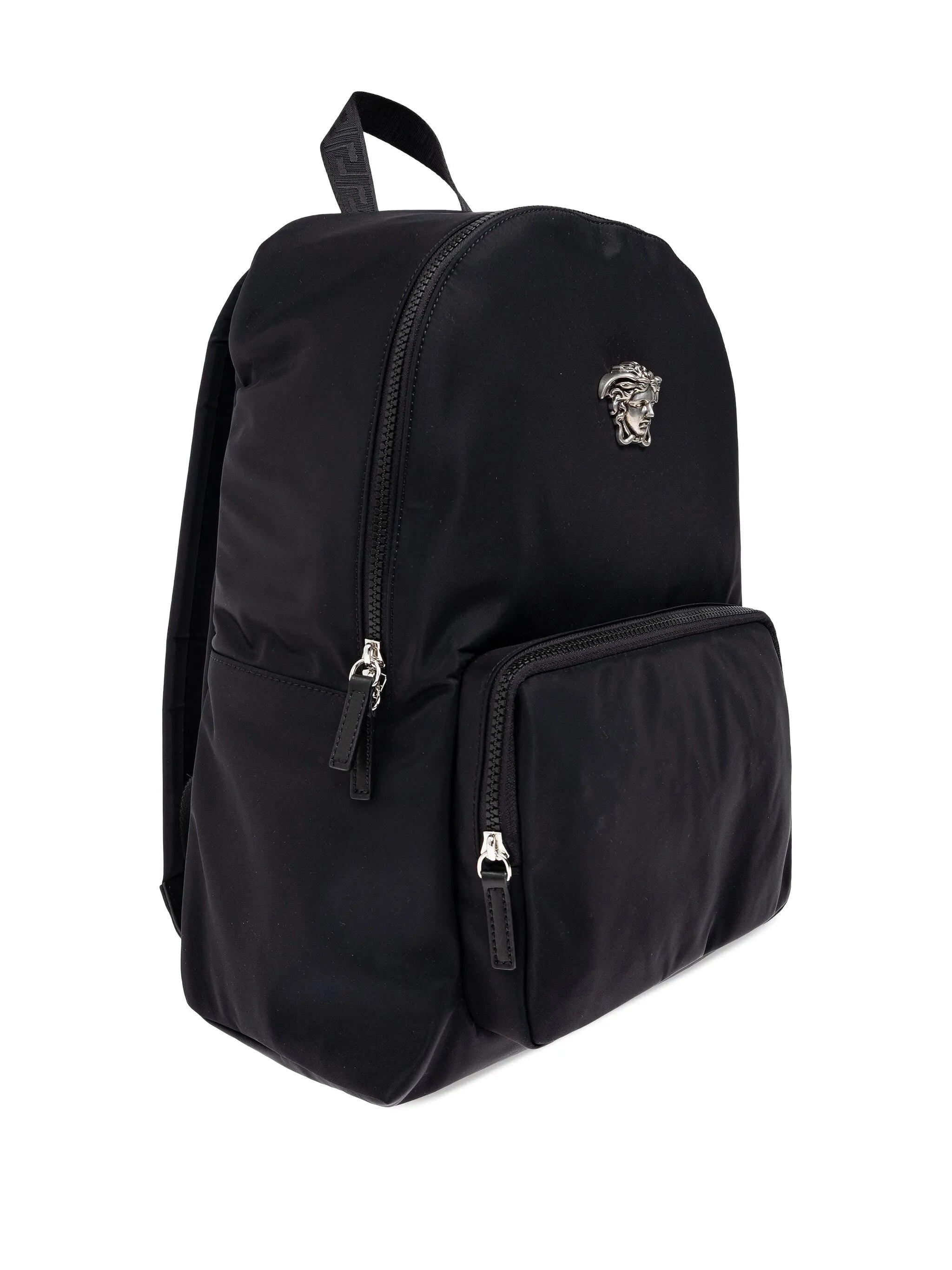 Medusa backpack - 4