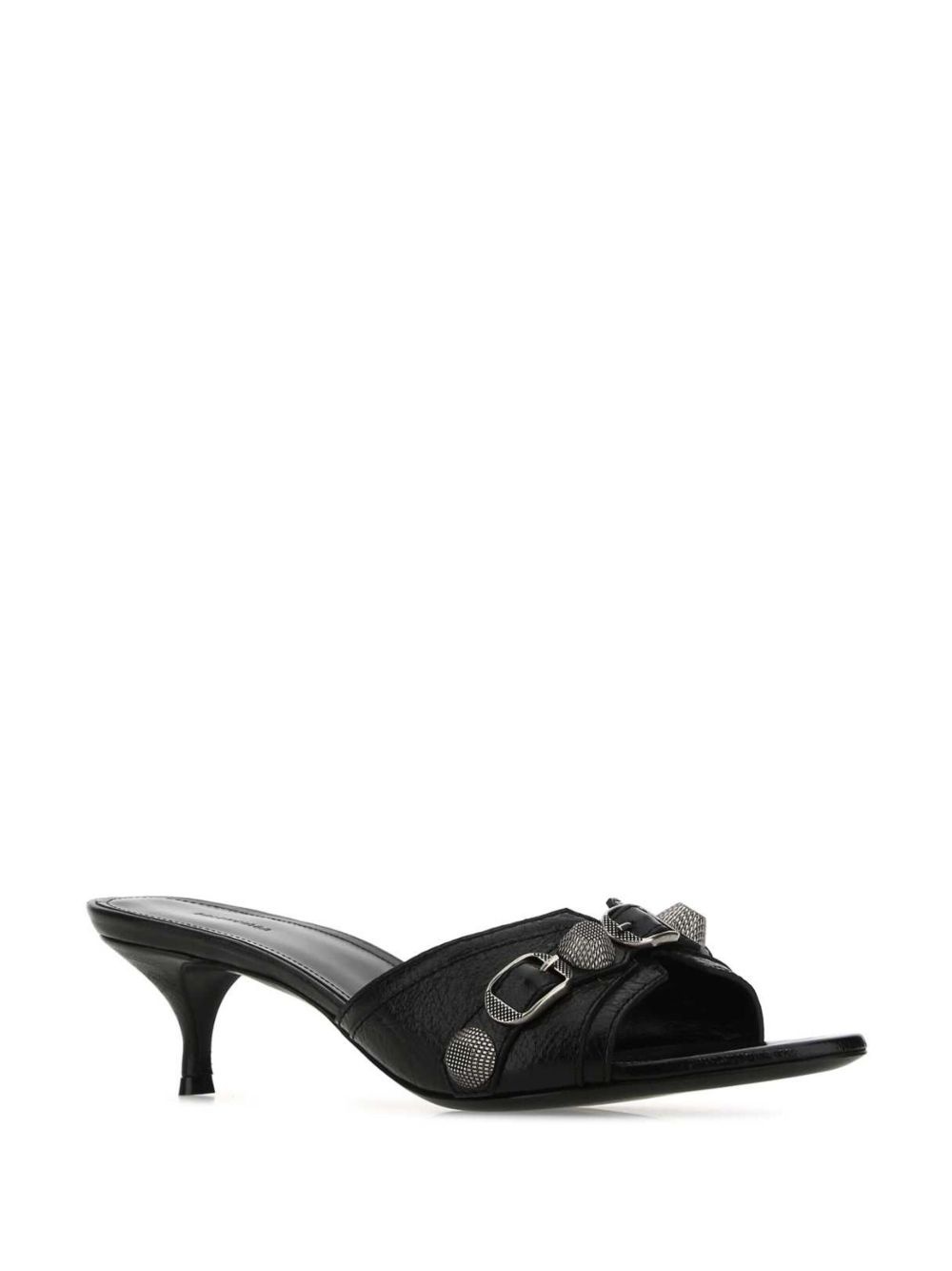 Cagole M40 Arena sandals - 2