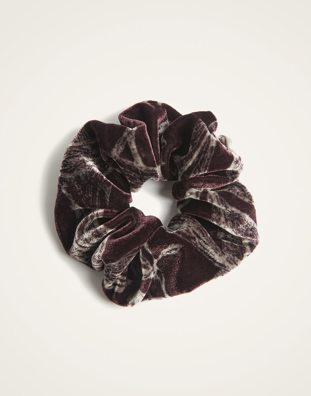 Scrunchie Set - 5