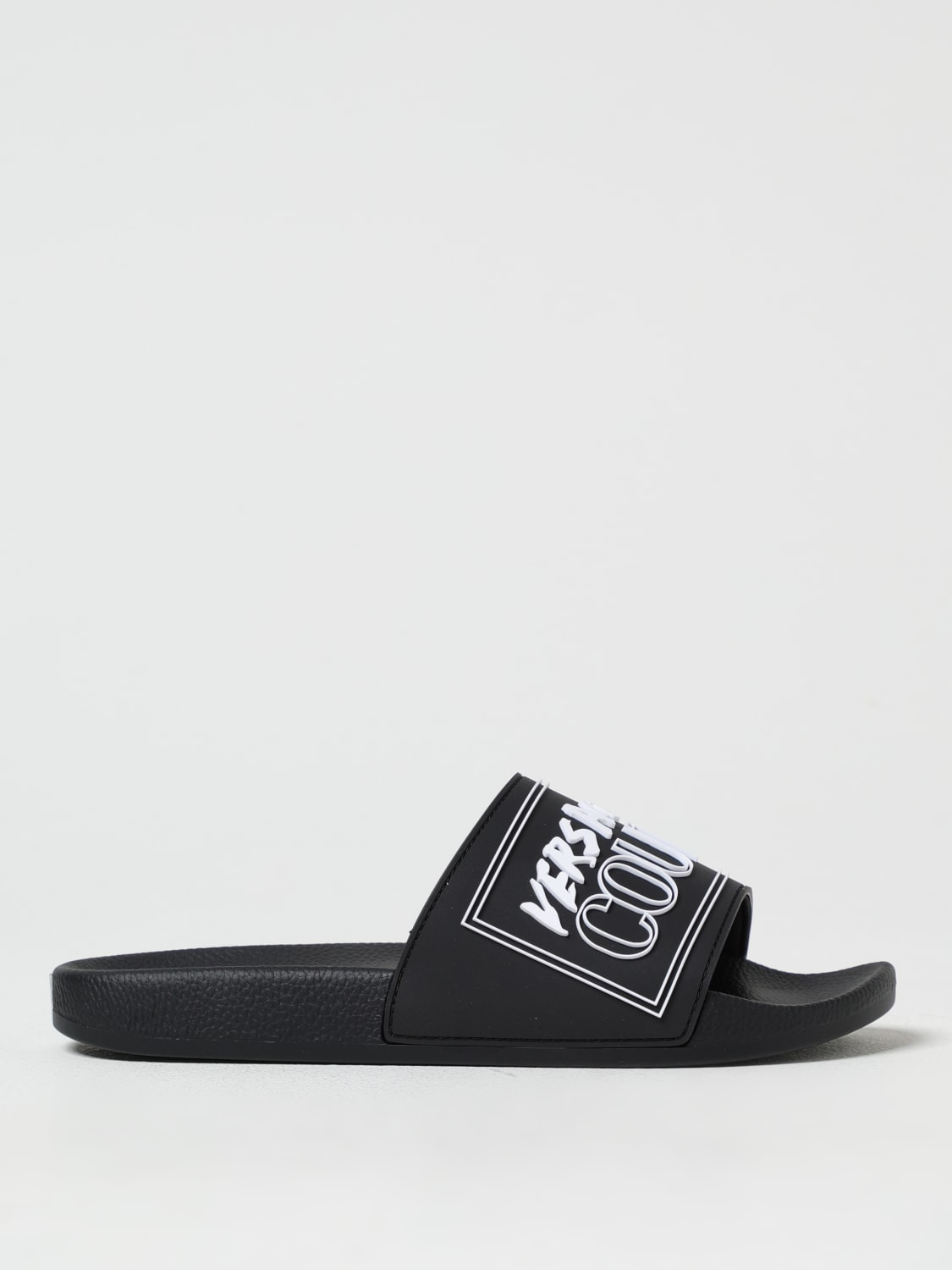 Sandals men Versace Jeans Couture - 1