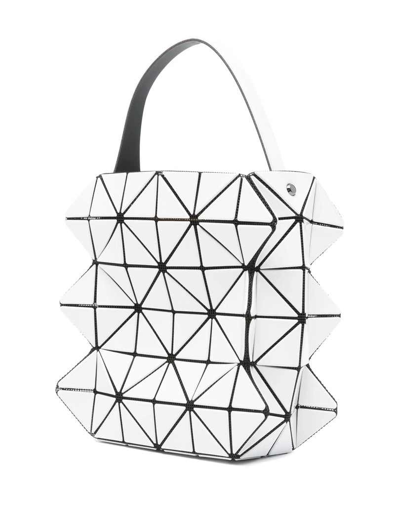 BAO BAO ISSEY MIYAKE Bao Bao Issey Miyake Beyond Tote Bag outlook