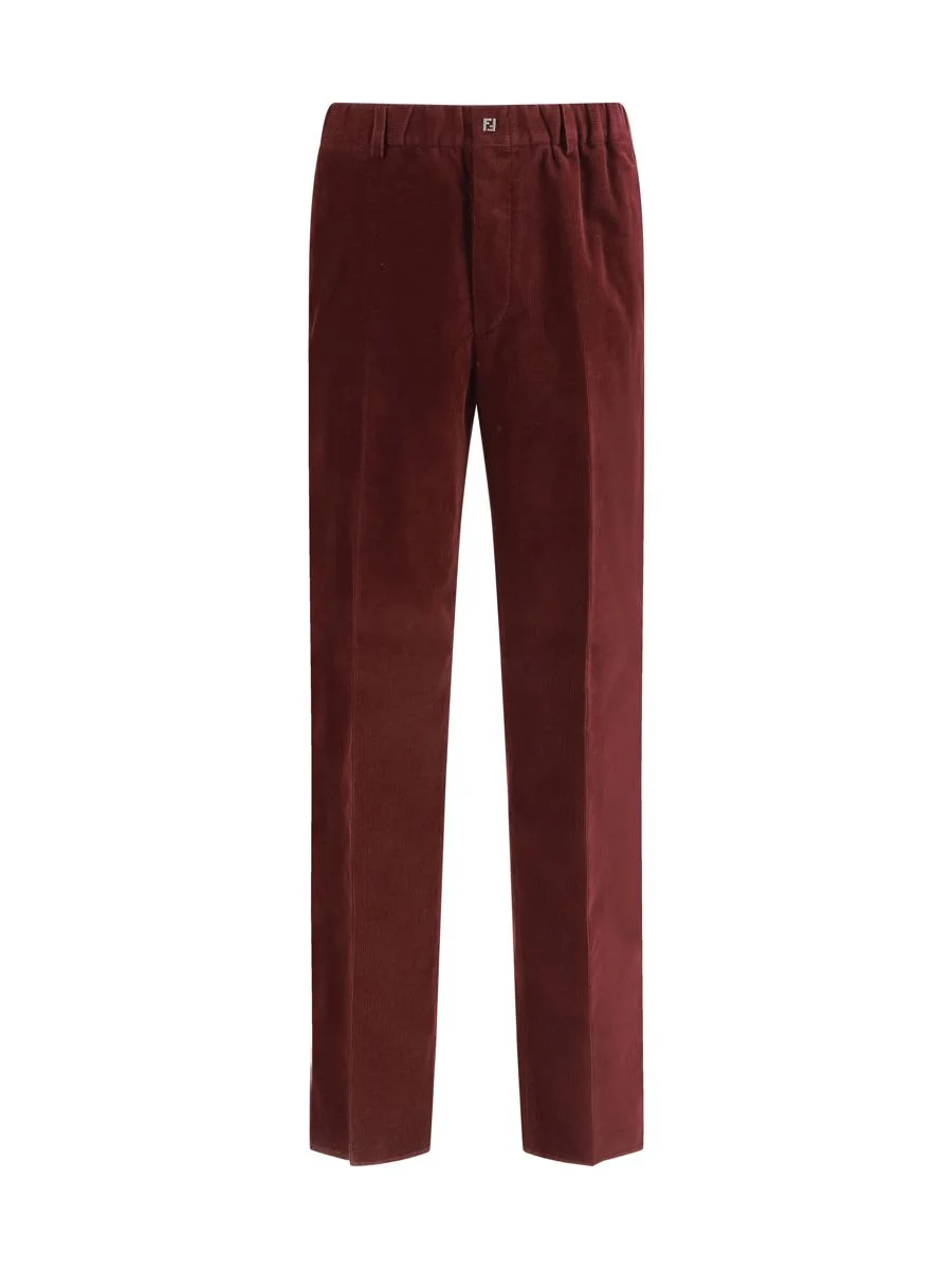 Fendi Pants - 1