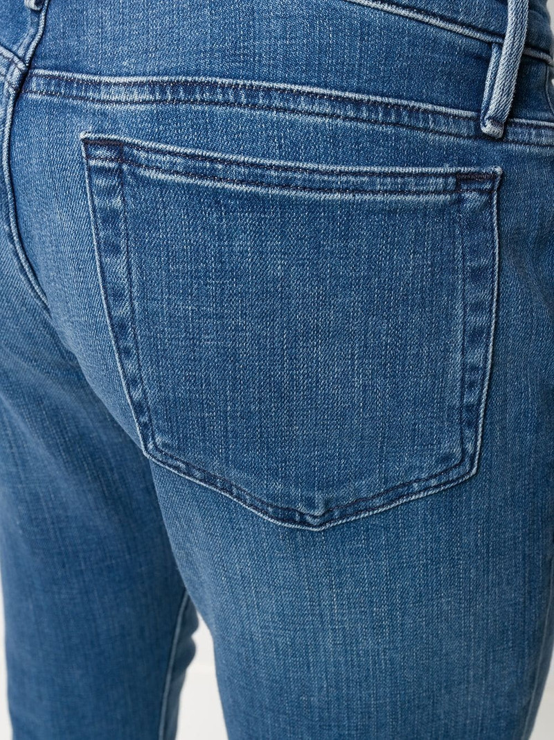 slim fit jeans 5
