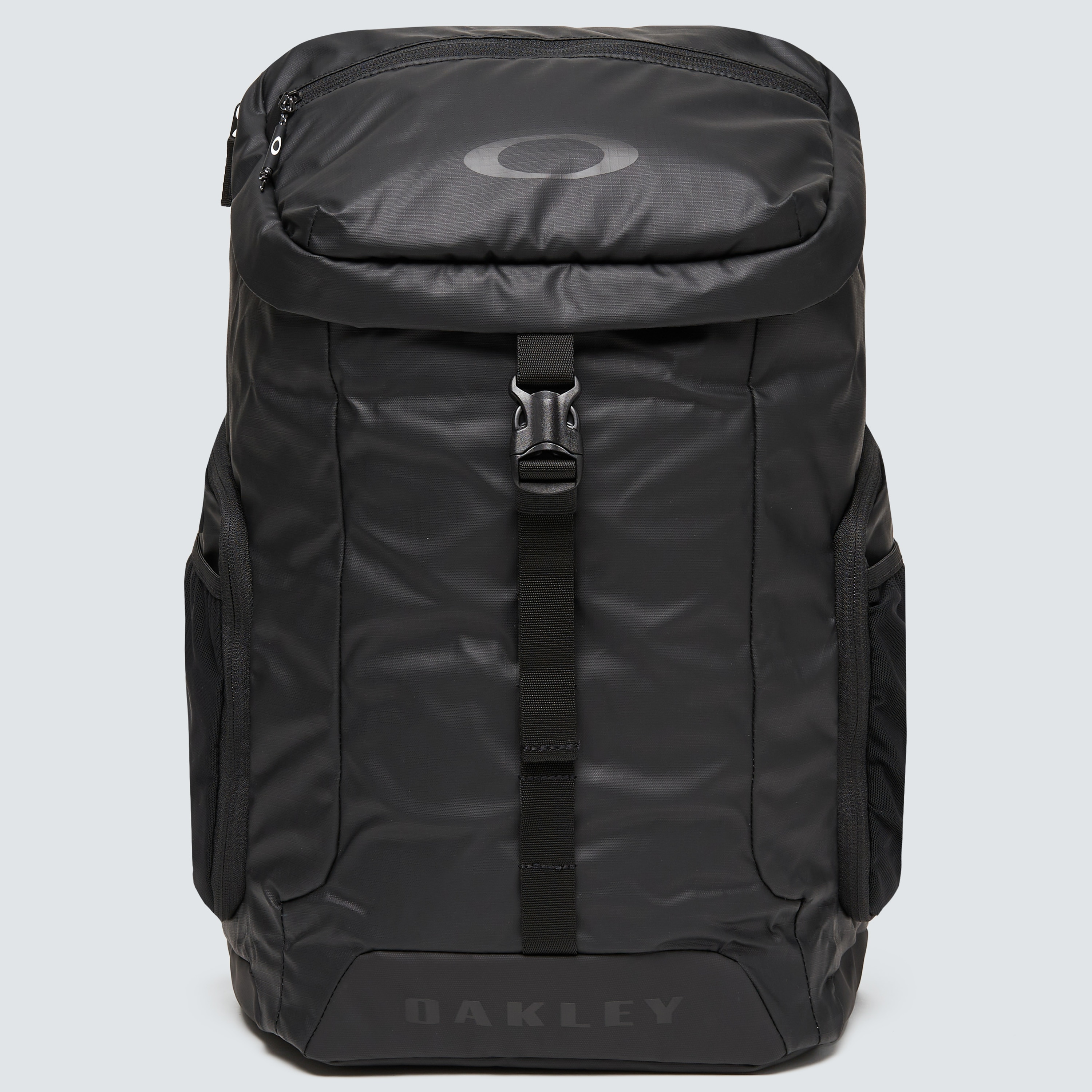 Road Trip Rc Backpack - 1