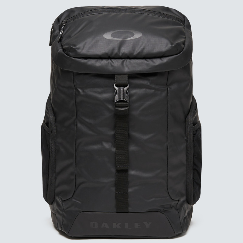 Road Trip Rc Backpack 1