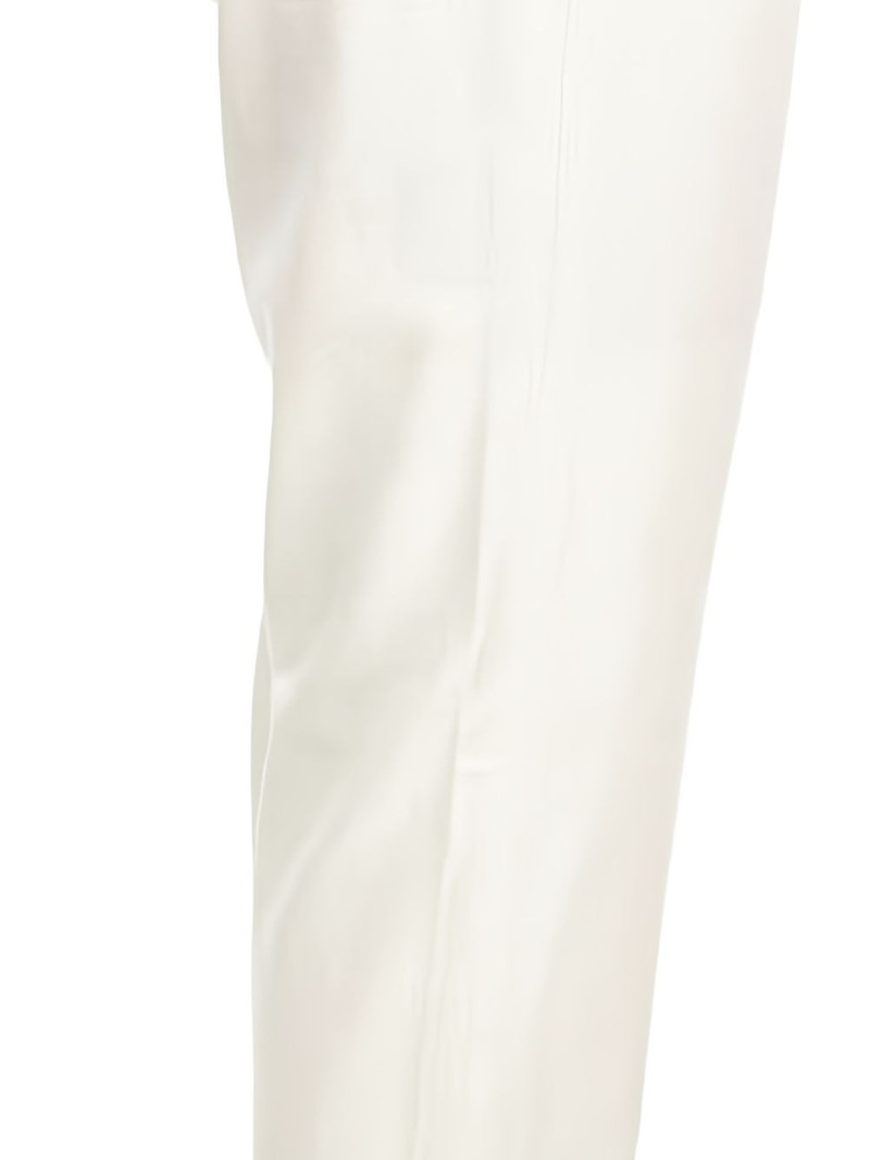 belt-loops jeans 3