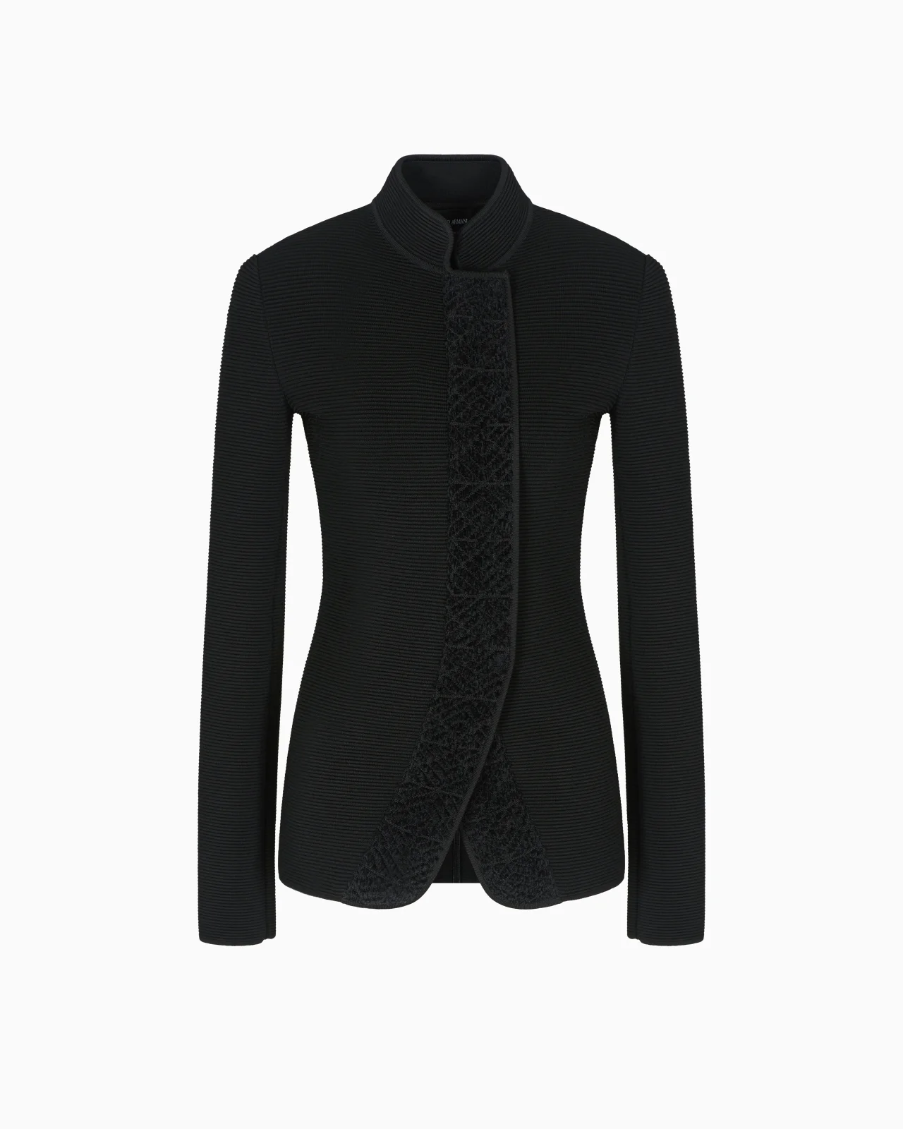 EVENING JACKETS - 1