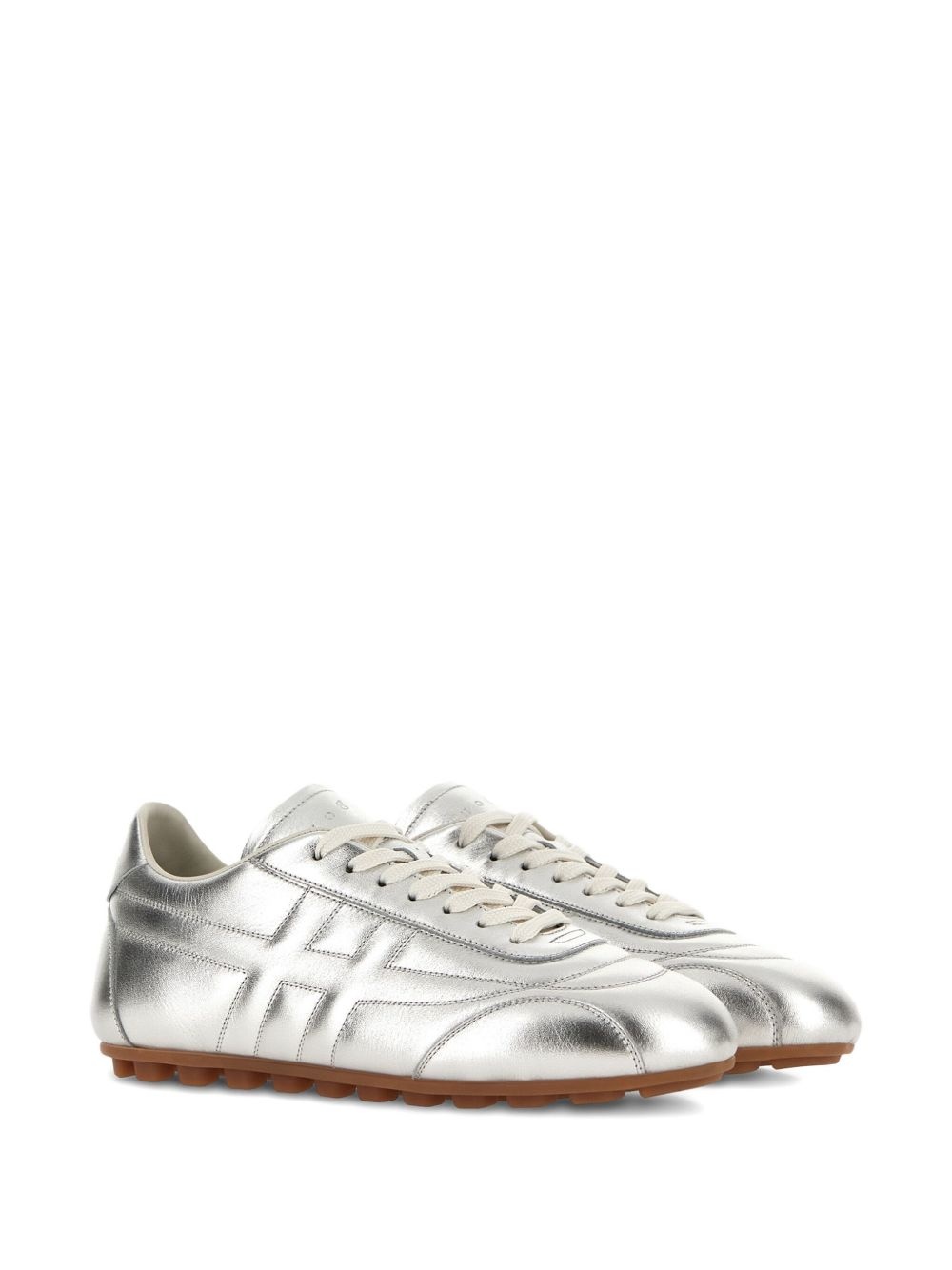 H693 Runner sneakers - 2