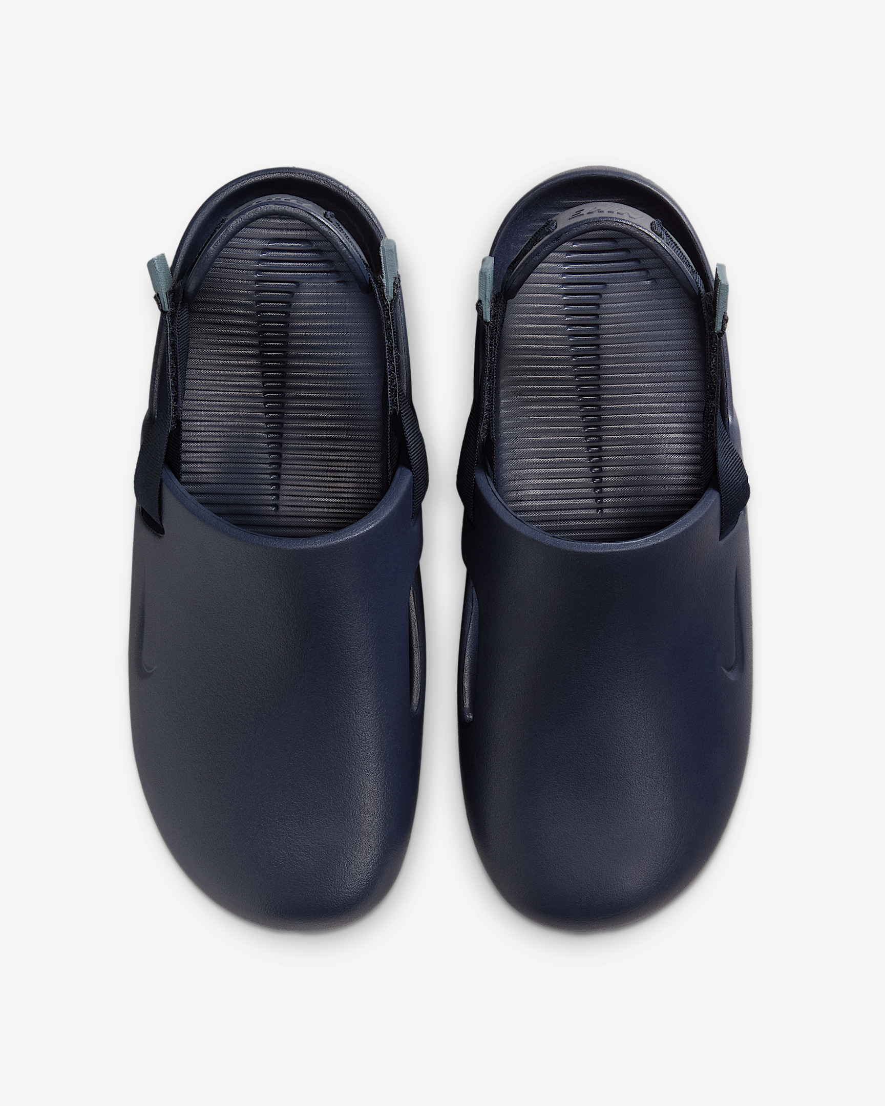 Nike Calm Men's Mules - 4