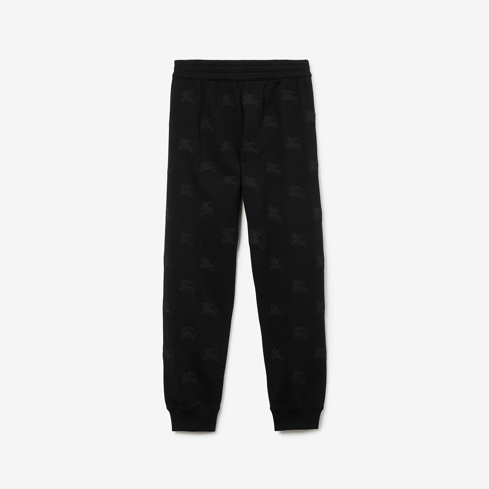 EKD Cotton Jogging Pants - 1