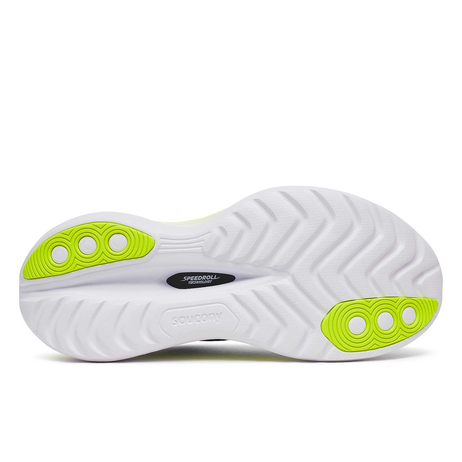 Endorphin Trainer - 6