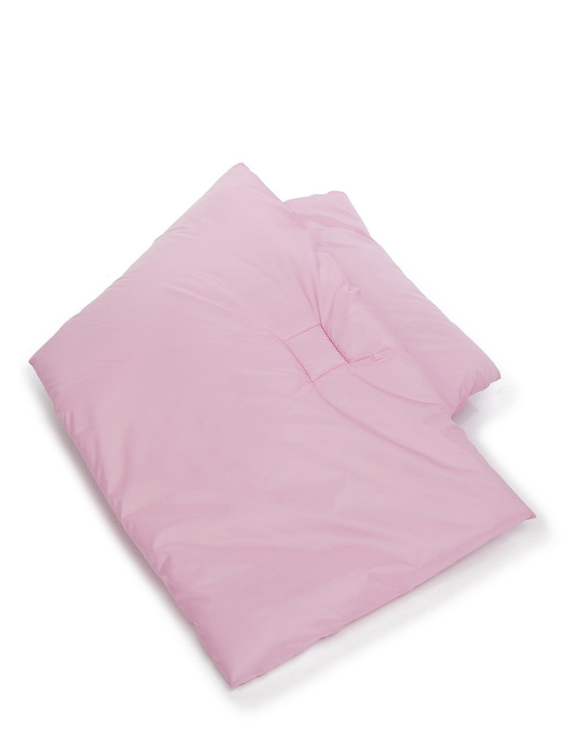 Rick Owens DRKSHDW SCARF outlook