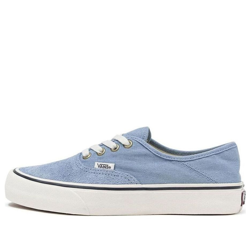 Vans Authentic 'Blue Denim' VN0A4BX5BD2 - 1