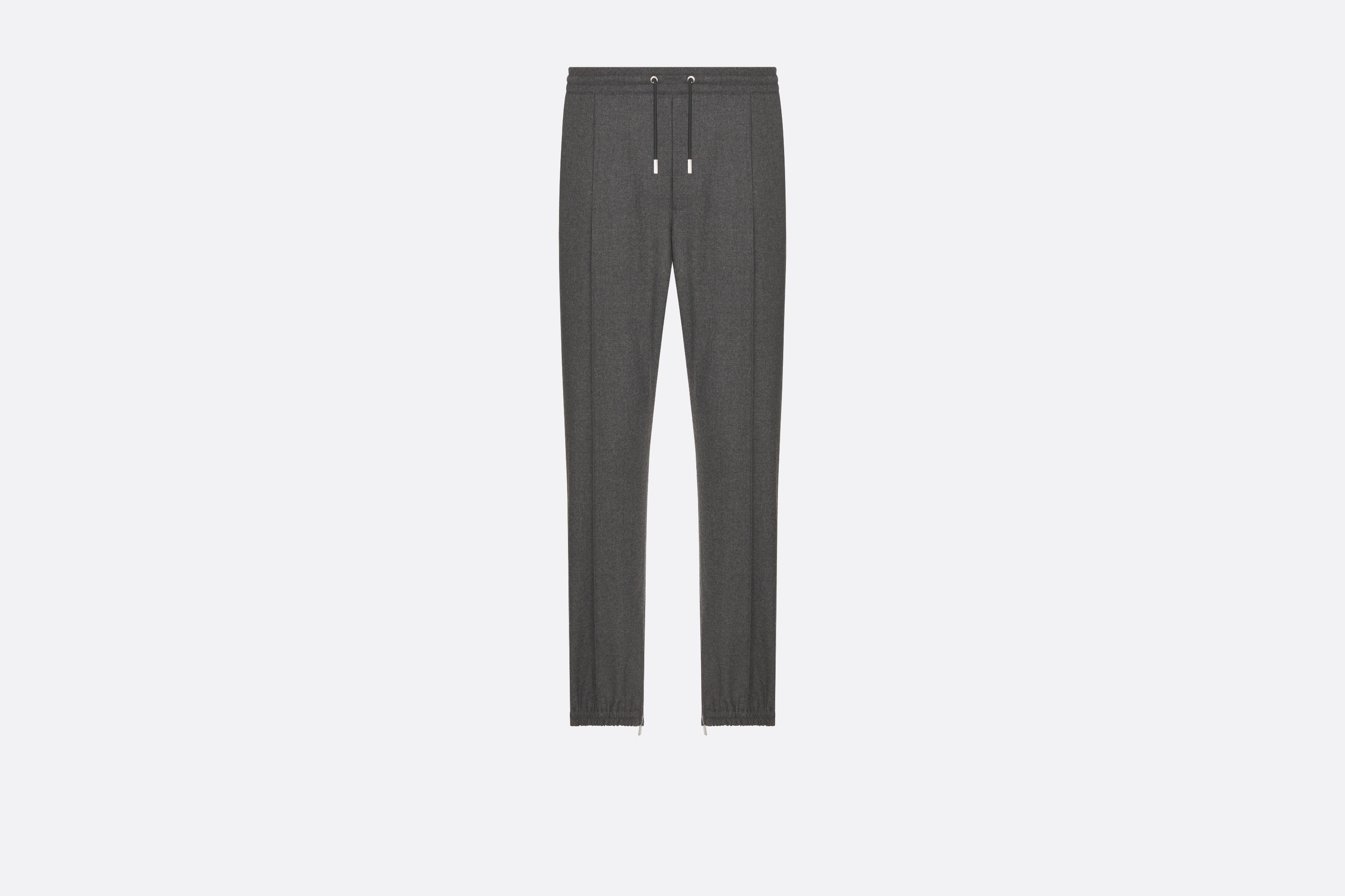 Dior Icons Track Pants - 1