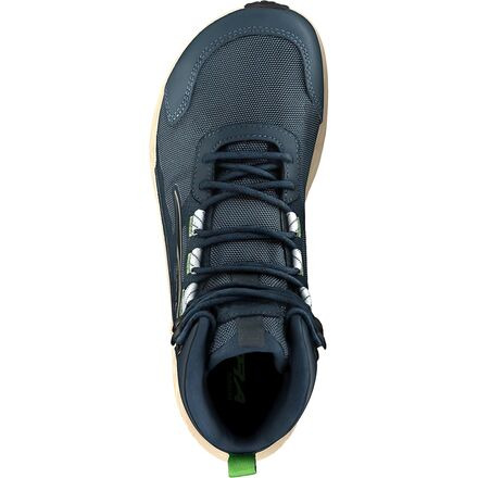 Timp Hiker GTX Shoe - Women's - 6