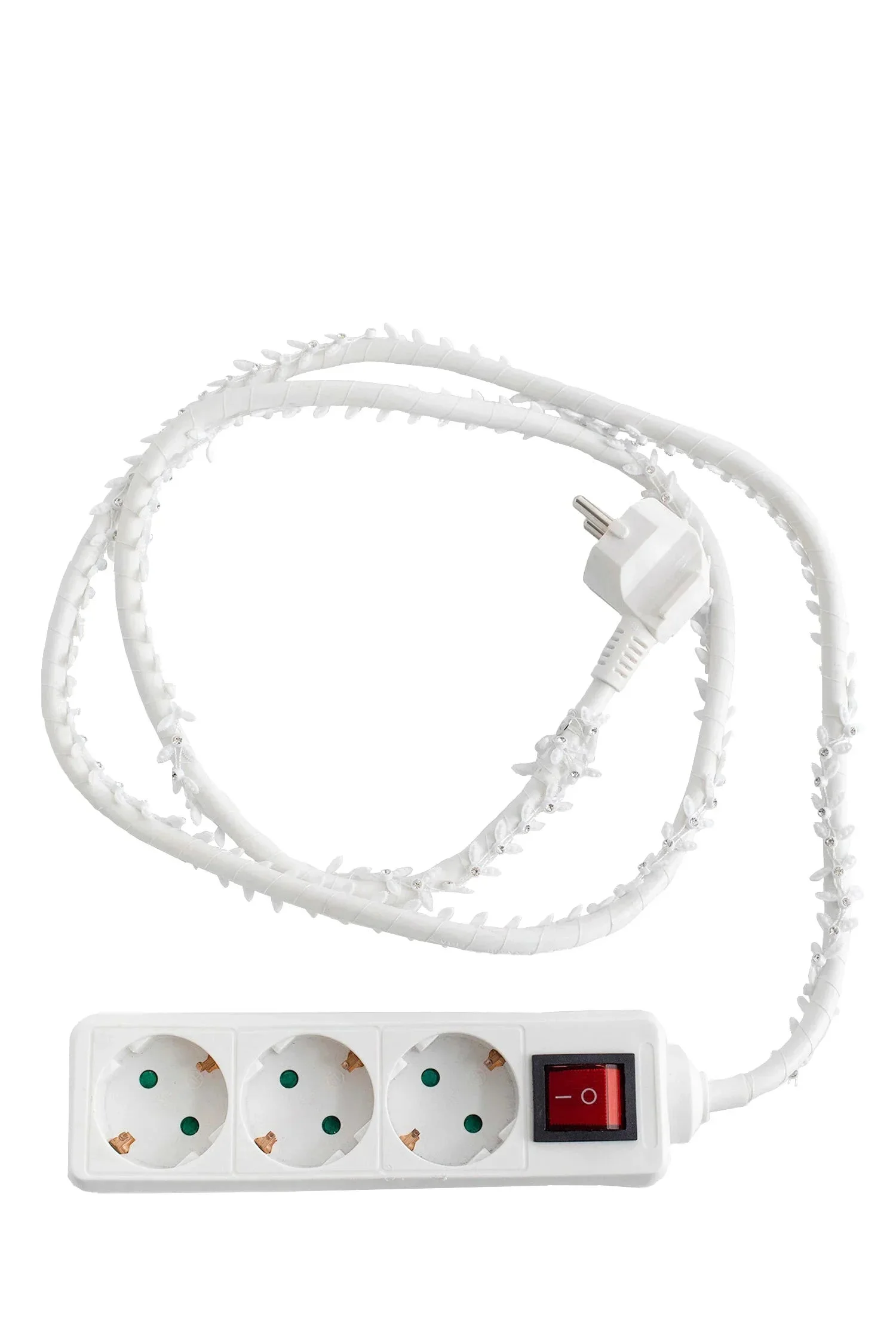 N-26-Cable-Multiplug - 1