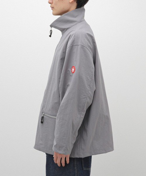 CAV EMPT - CAV EMPT - 4