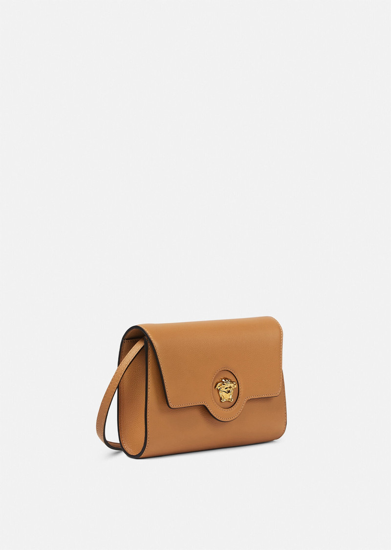 La Medusa Long Wallet 2