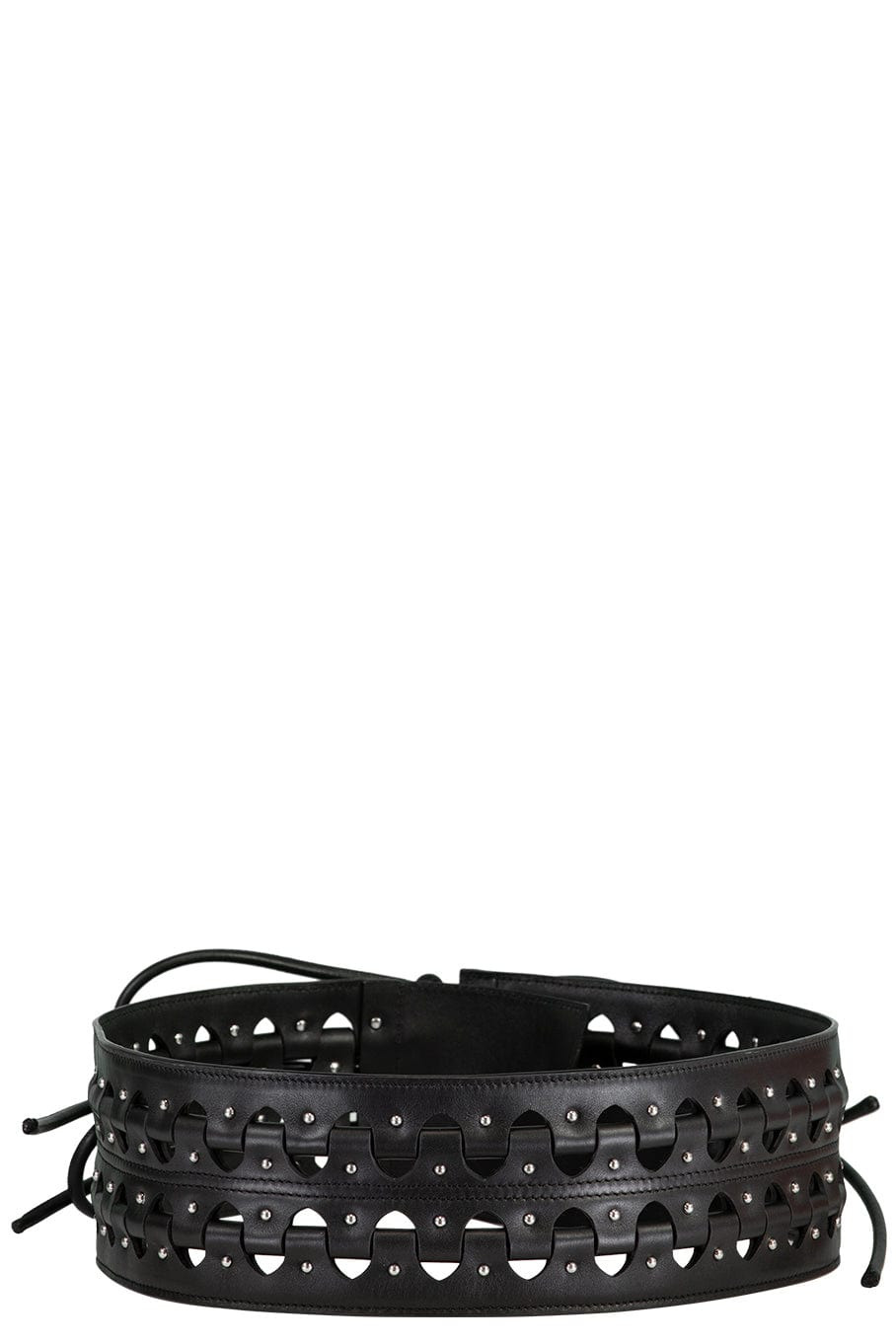 Ceinture Hinge Belt - 5
