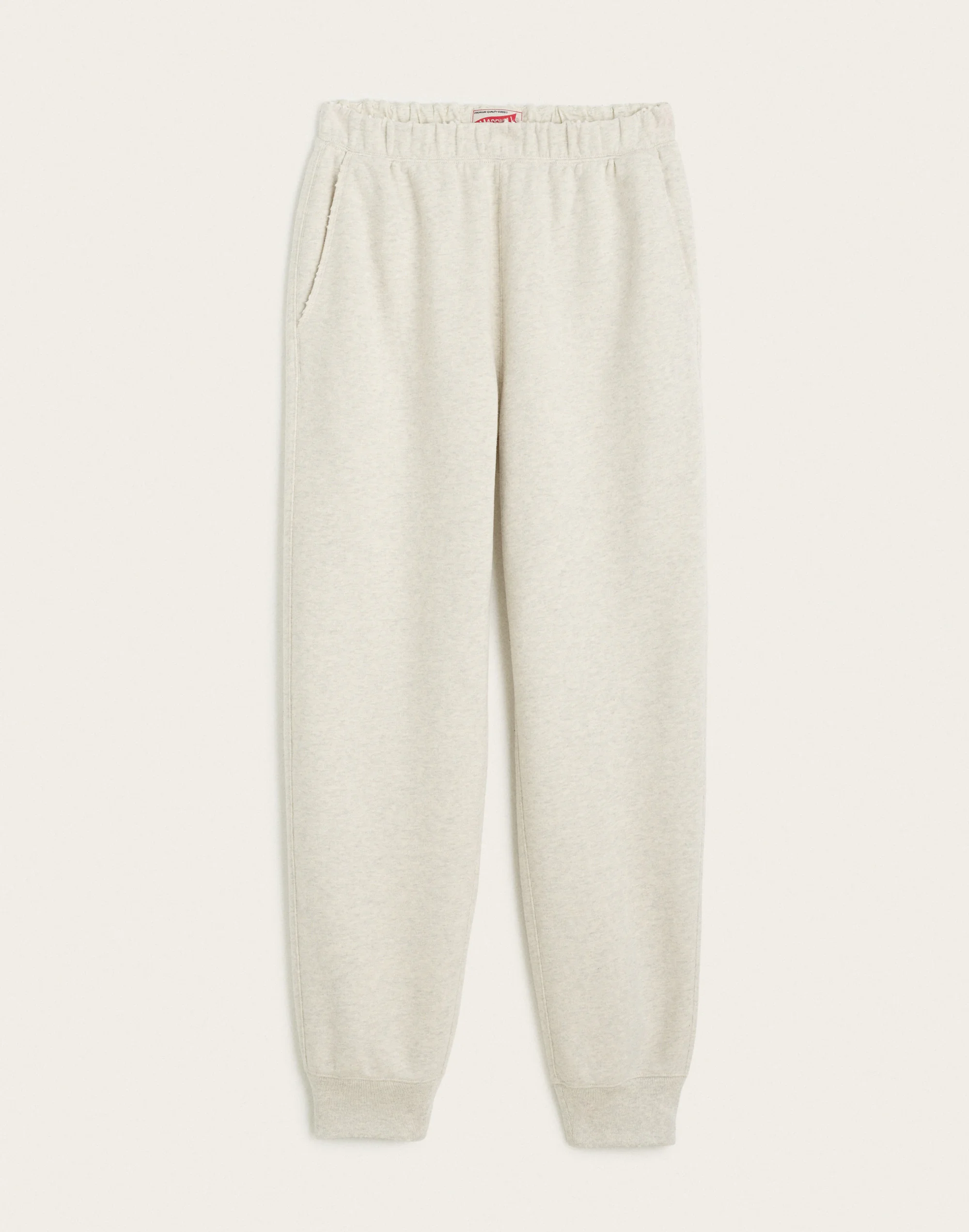 McCarren Jogger Sweatpants - 1