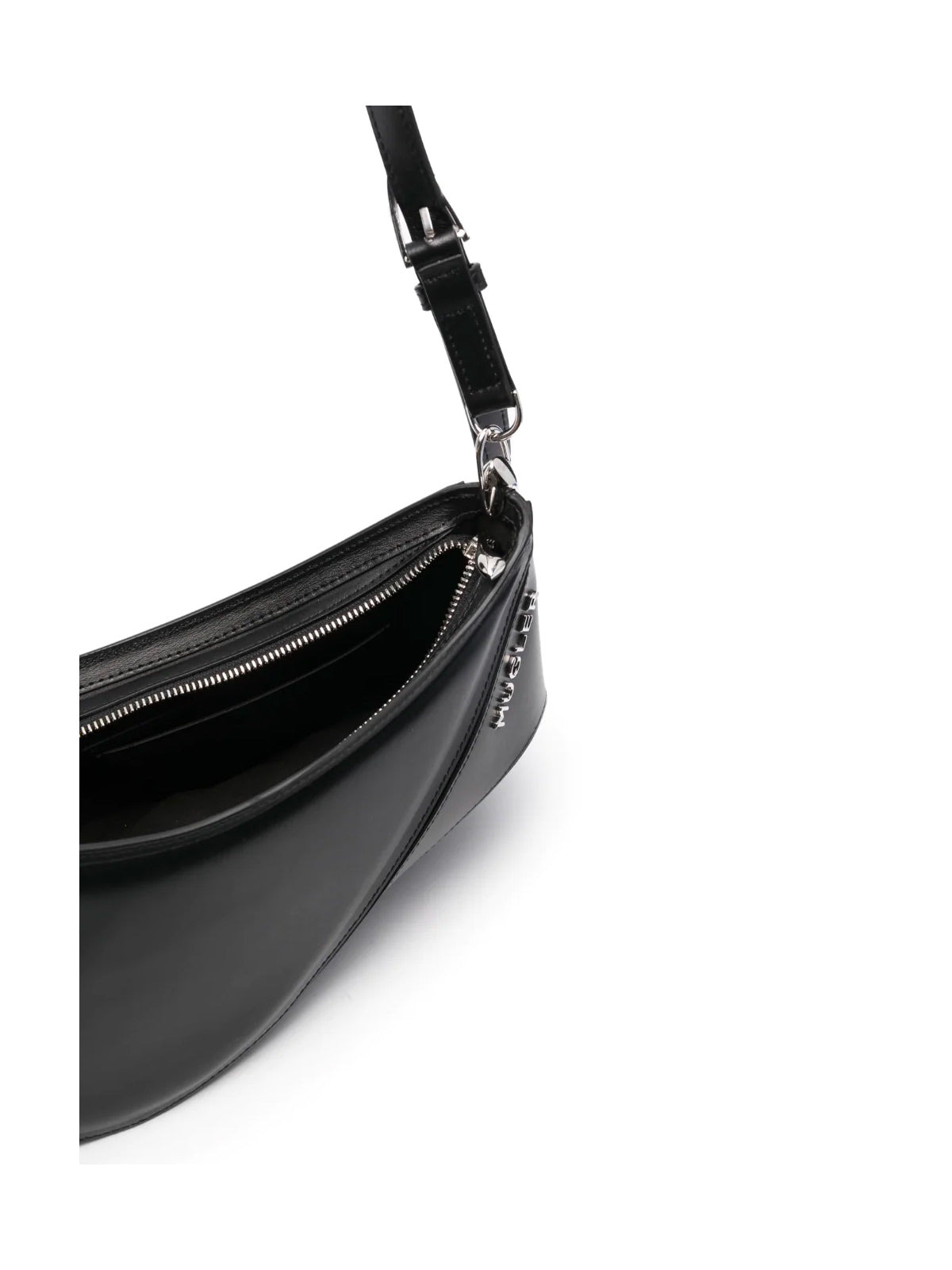 Mugler Women Shoulder Bag - 4