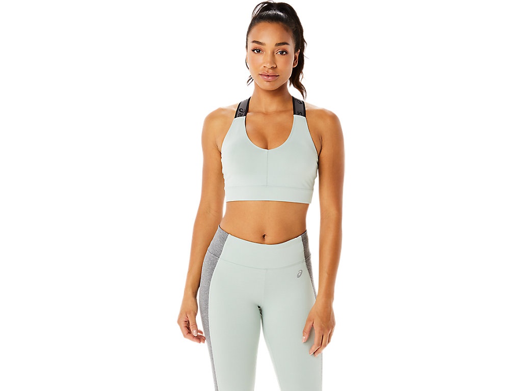WOMEN'S FIT SANA BRA - 1
