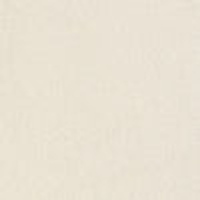 Lentia Scarf in Cashmere 4