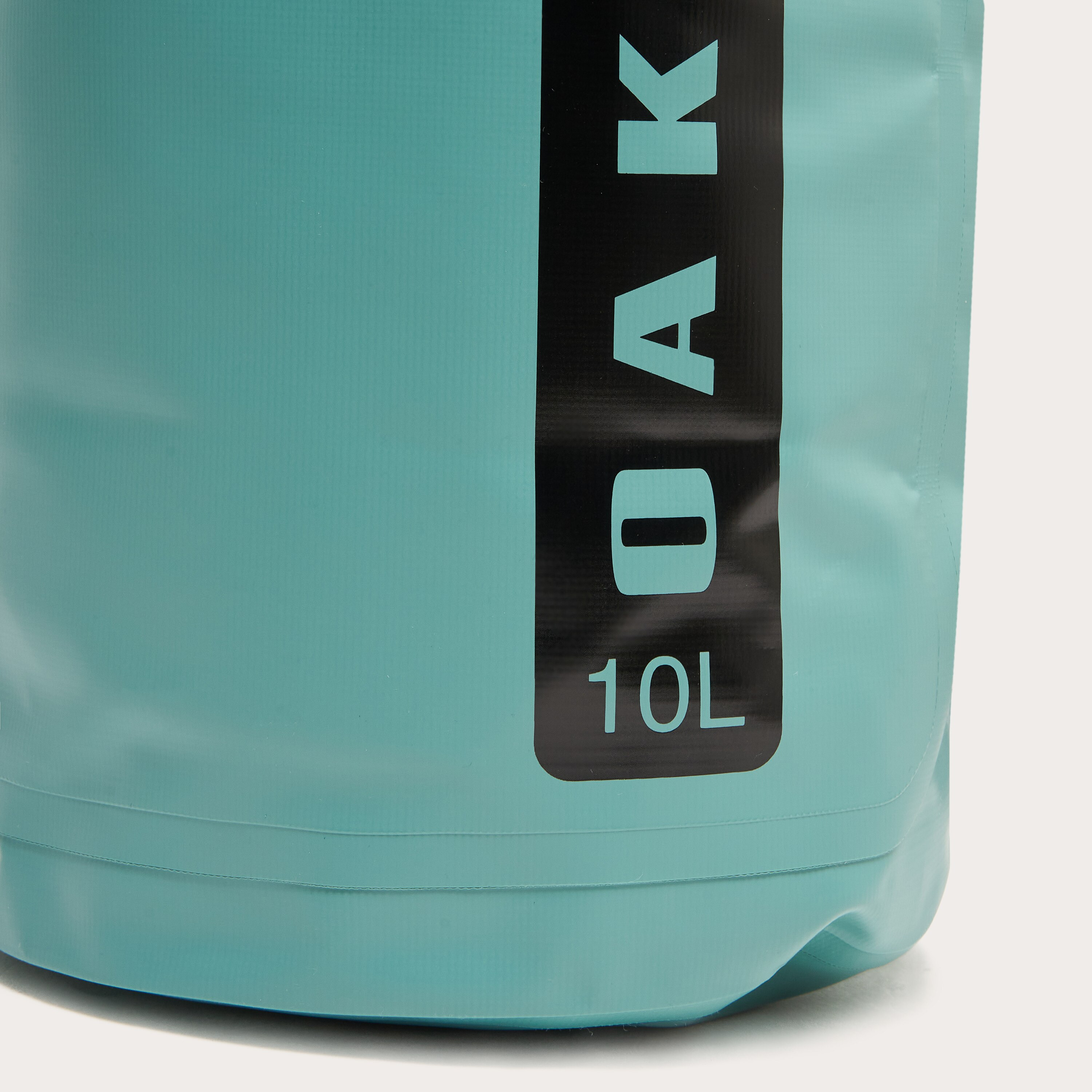 Barrel 10L Dry Bag - 4